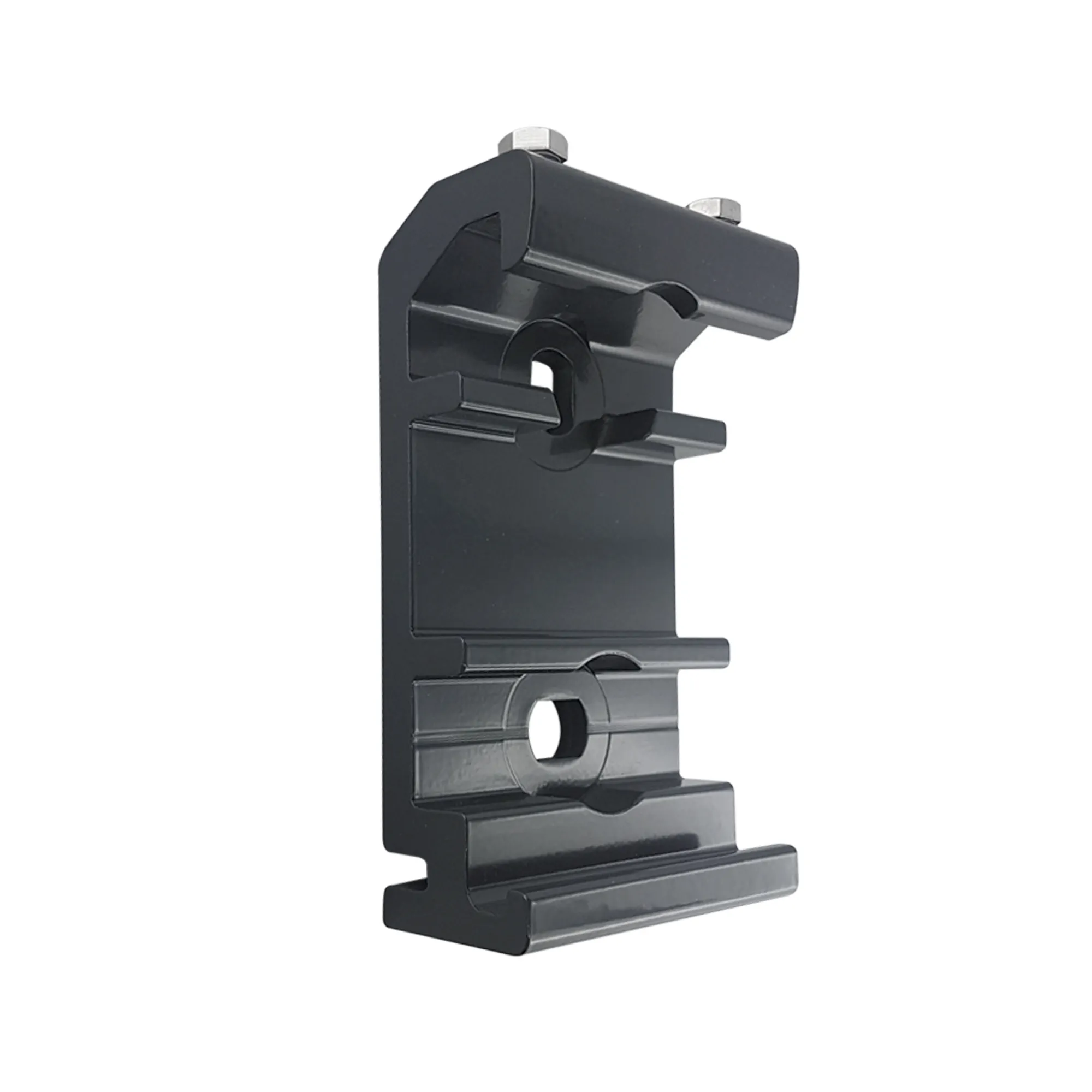 slider_image_ slider_image_