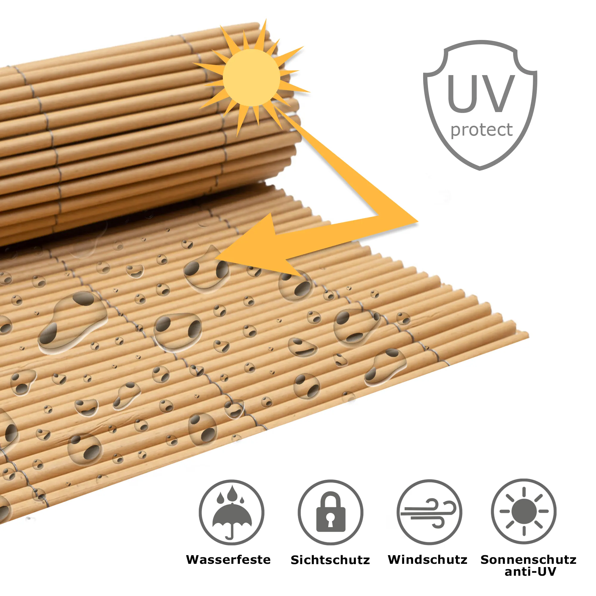 slider_image_019a967238e471d9a0b3763226681734