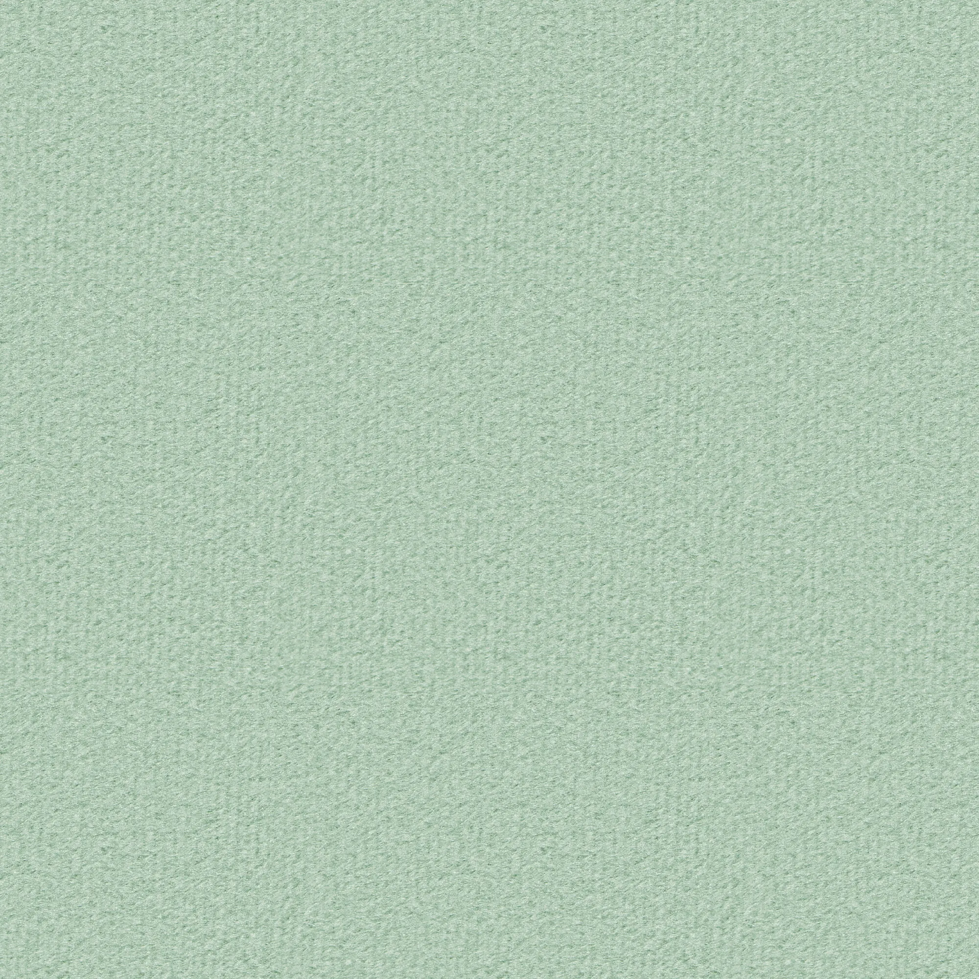 Muestra de tejido para cortina a medida | 19B menta / opaco / Plush