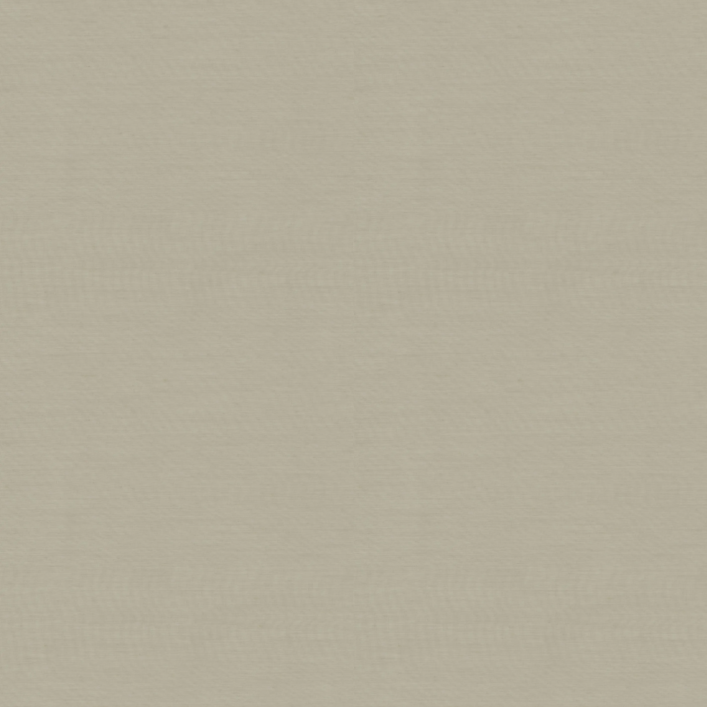 Échantillon tissu pour rideau sur mesure | 909 beige / semi-transparent / Classic