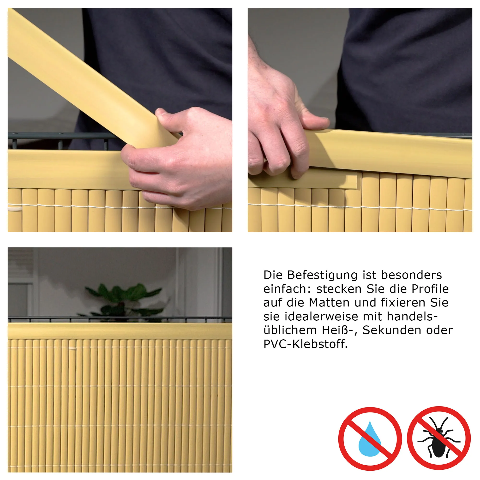 slider_image_019b039f358778f78d711344f18c1224