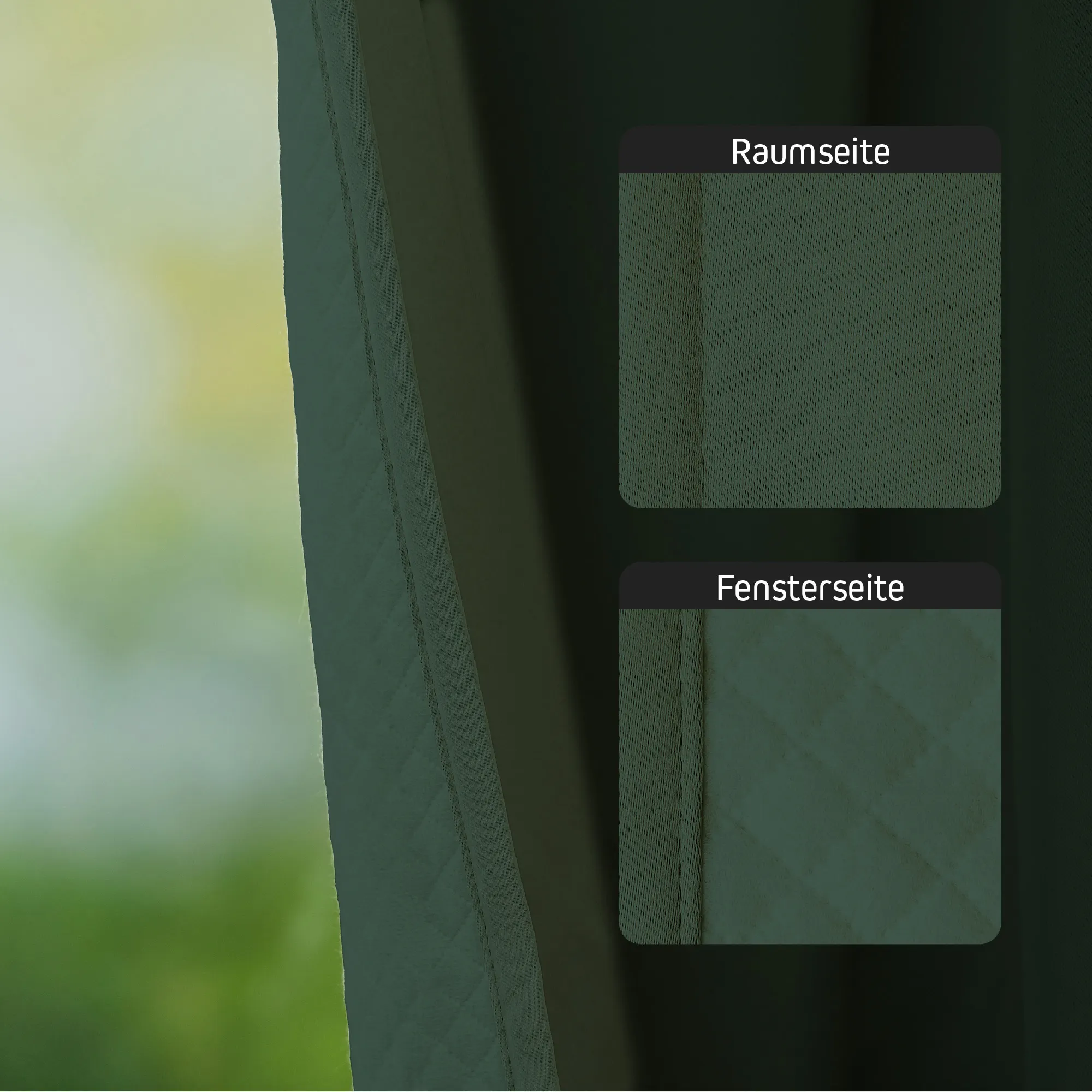 slider_image_019a93c129cc7156ae67df4e5a8a253f