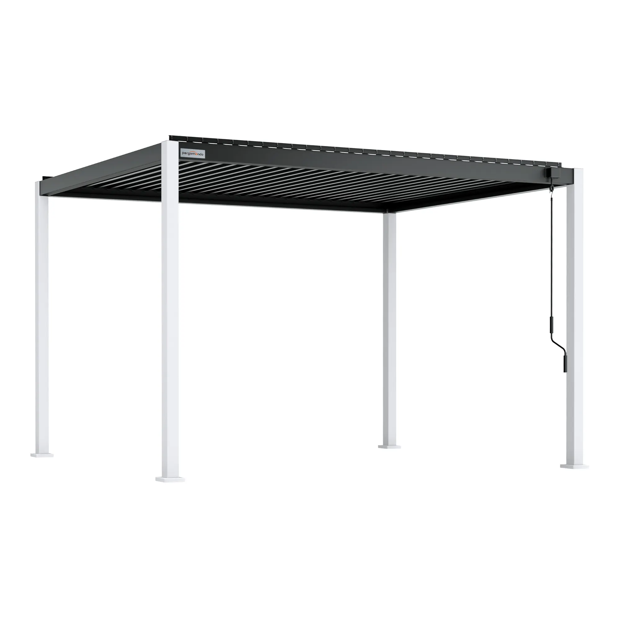 slider_image_019506830583726c969b205667071509 slider_image_019506830583726c969b205667071509