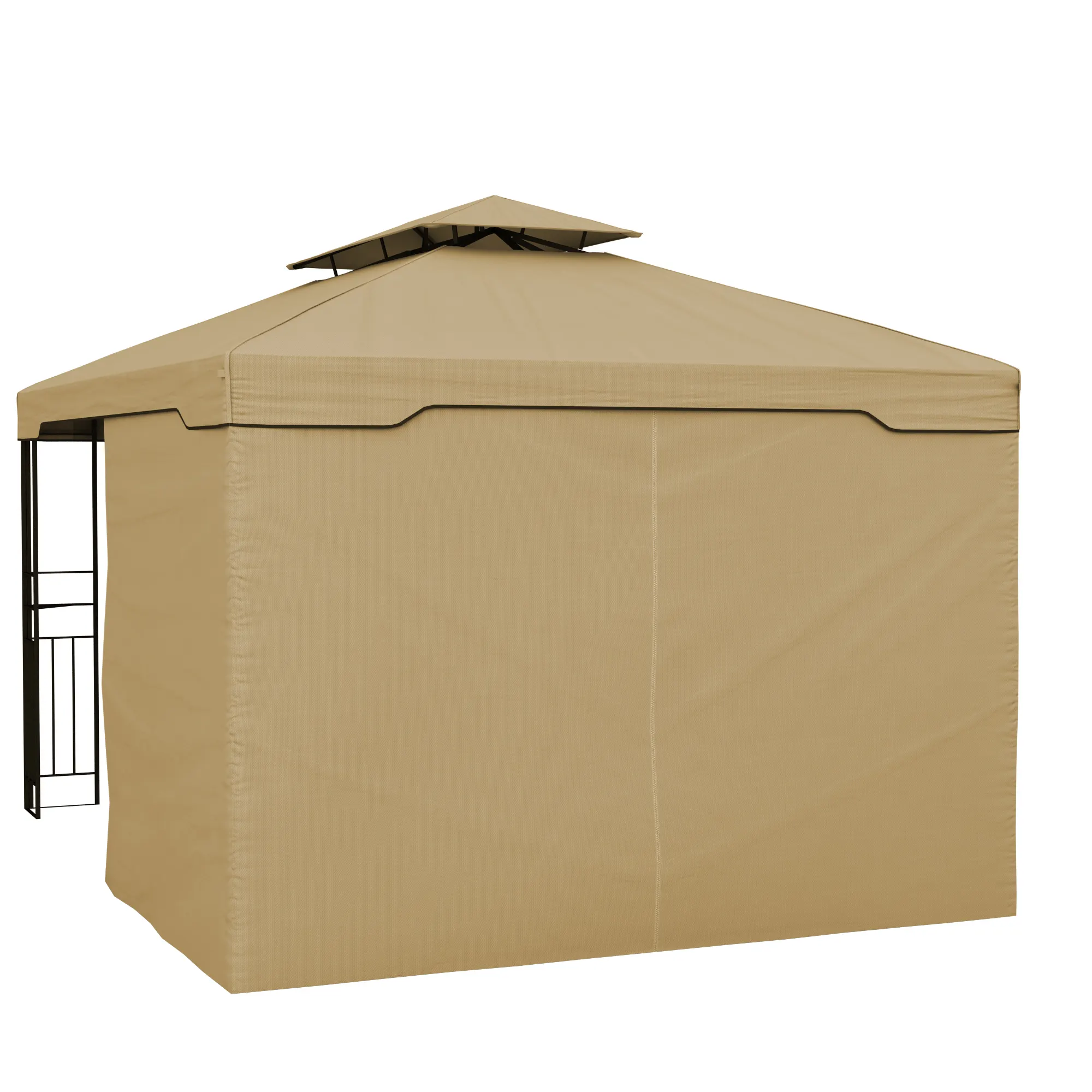 slider_image_019d6c8b97687d5e89a251cc6bcc03cd