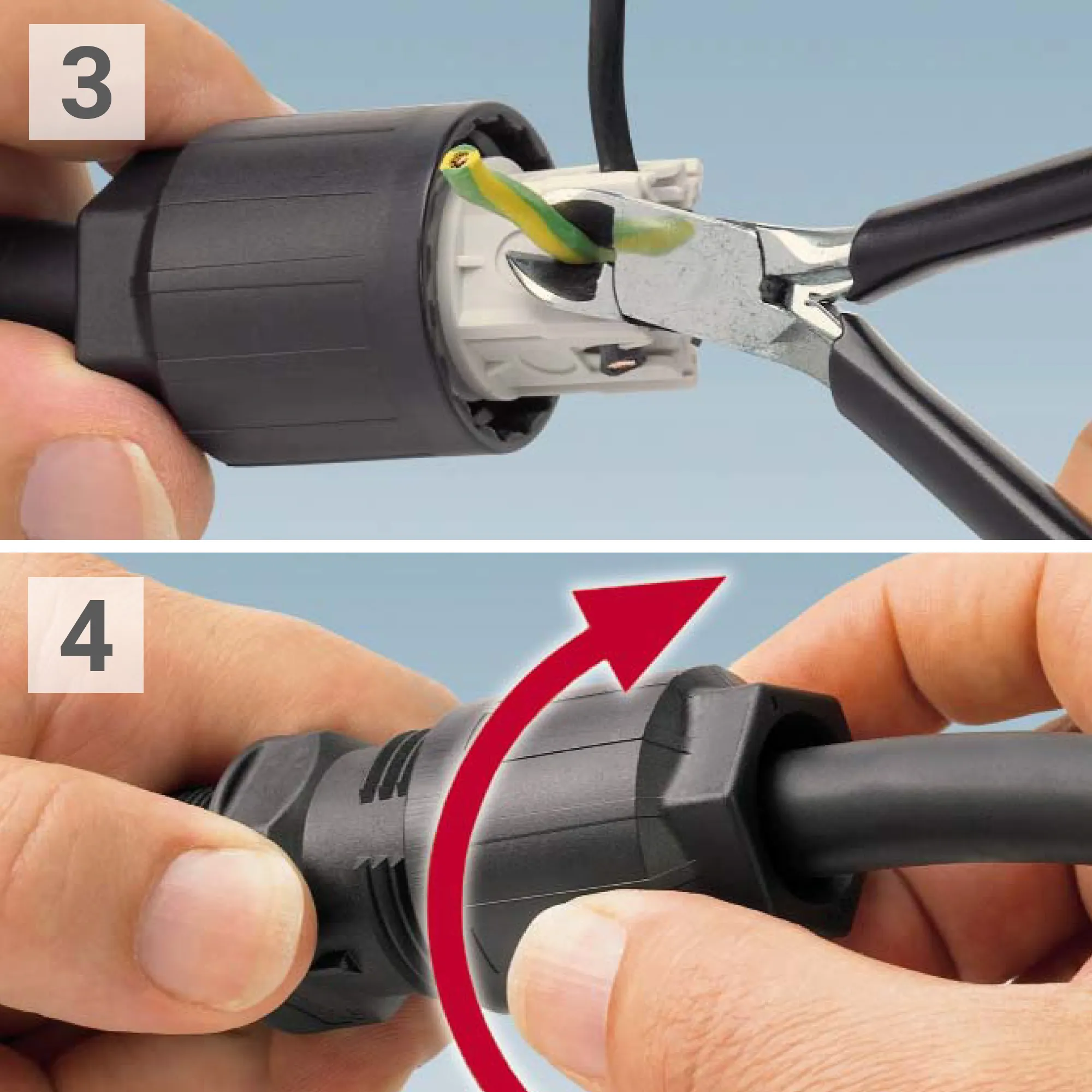 slider_image_0198f5cabe277239ac43c24e9c8da6c6