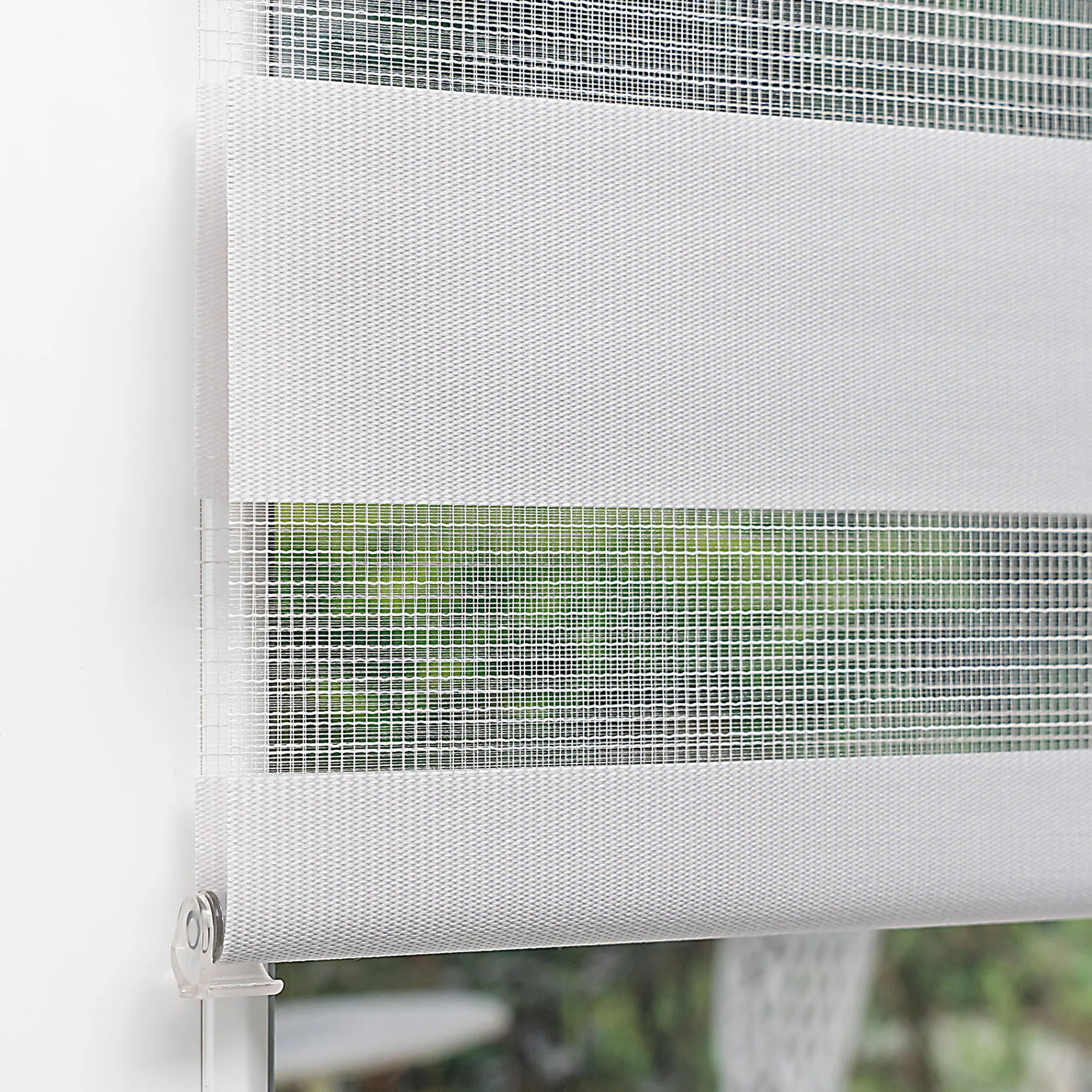 slider_image_0194f95f5b6b721bae52e32c15ba189f slider_image_0194f95f5b6b721bae52e32c15ba189f