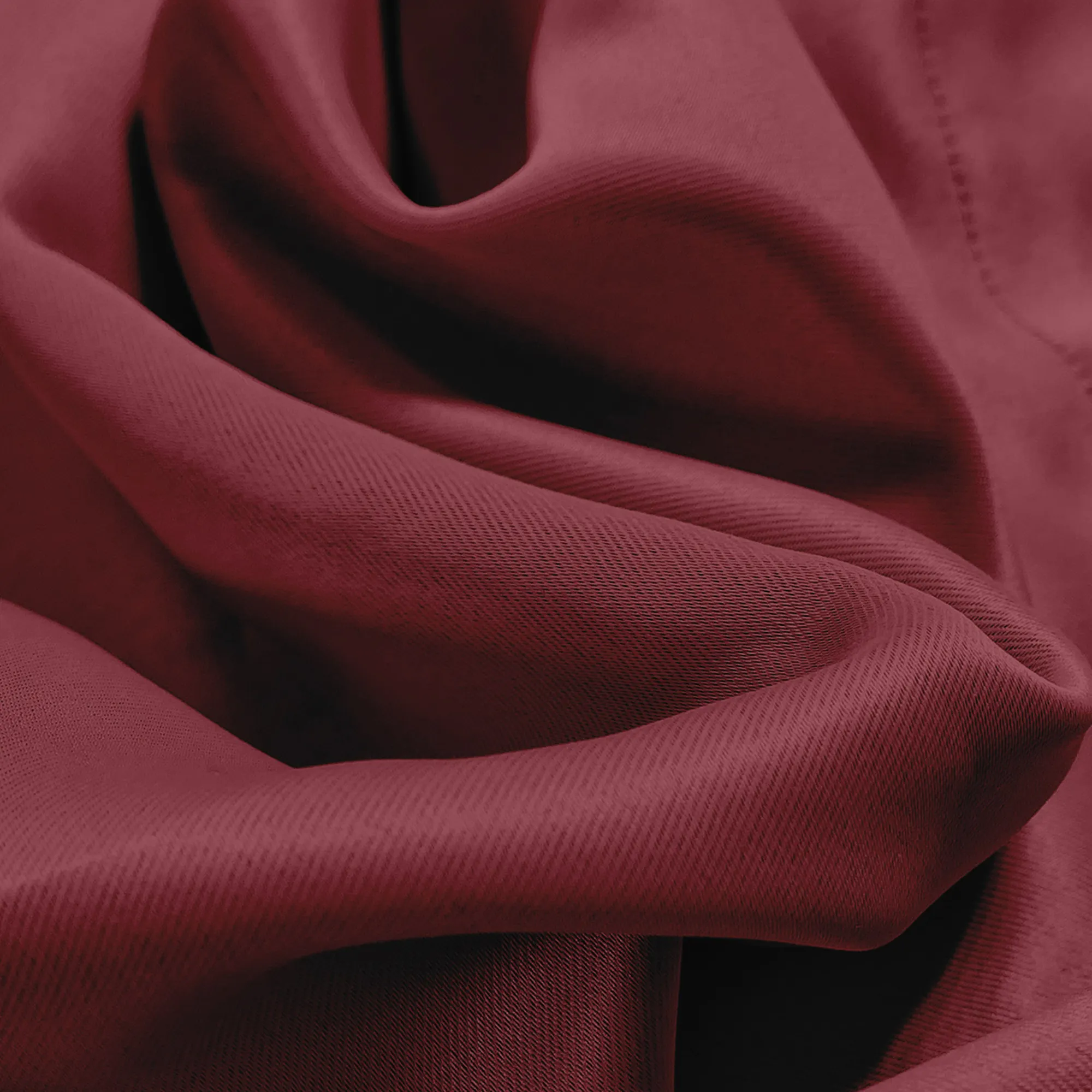 slider_image_0194fbb02c5c728b95de7424ff80a587