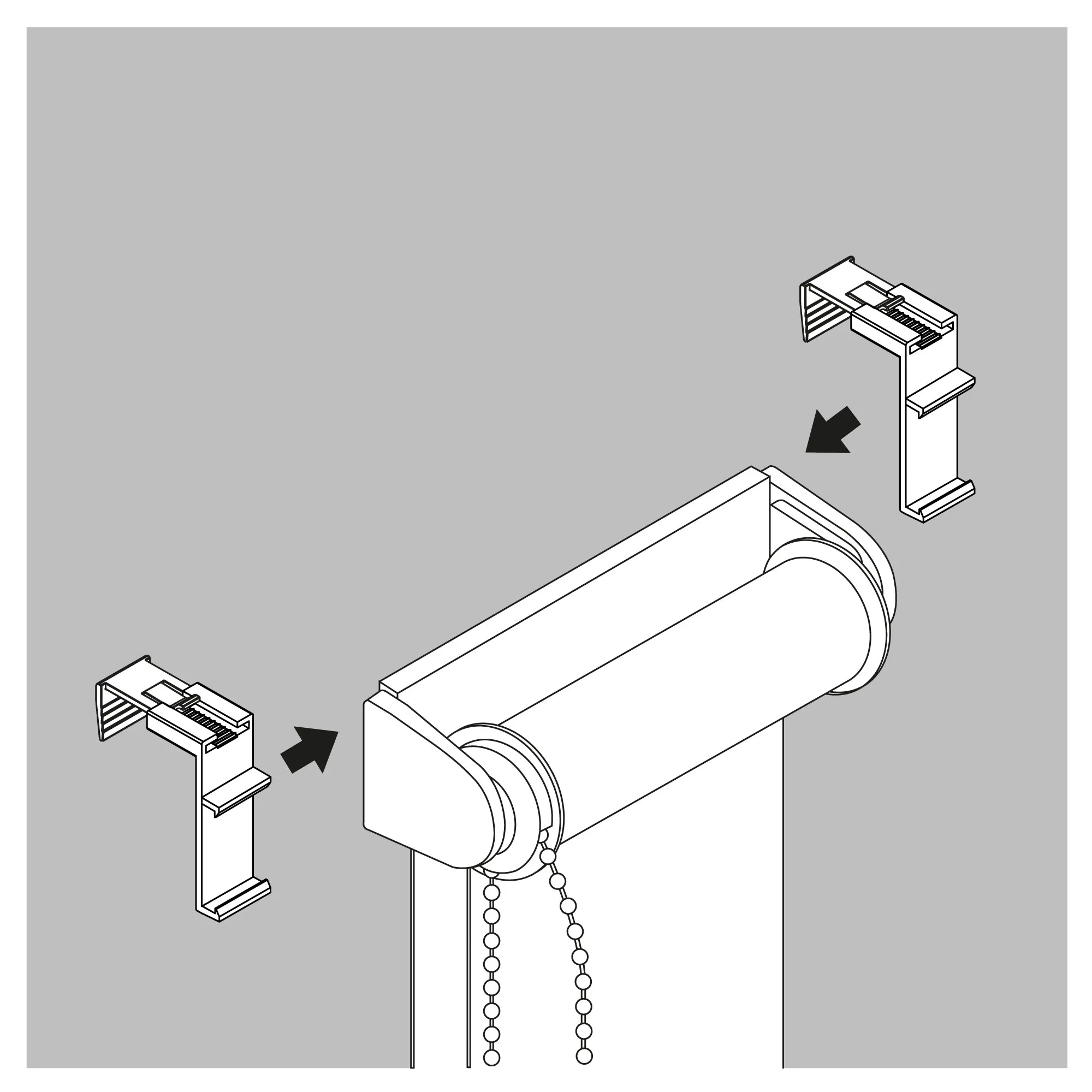 slider_image_019a785f6a2671a98320fd3d2ac883f7