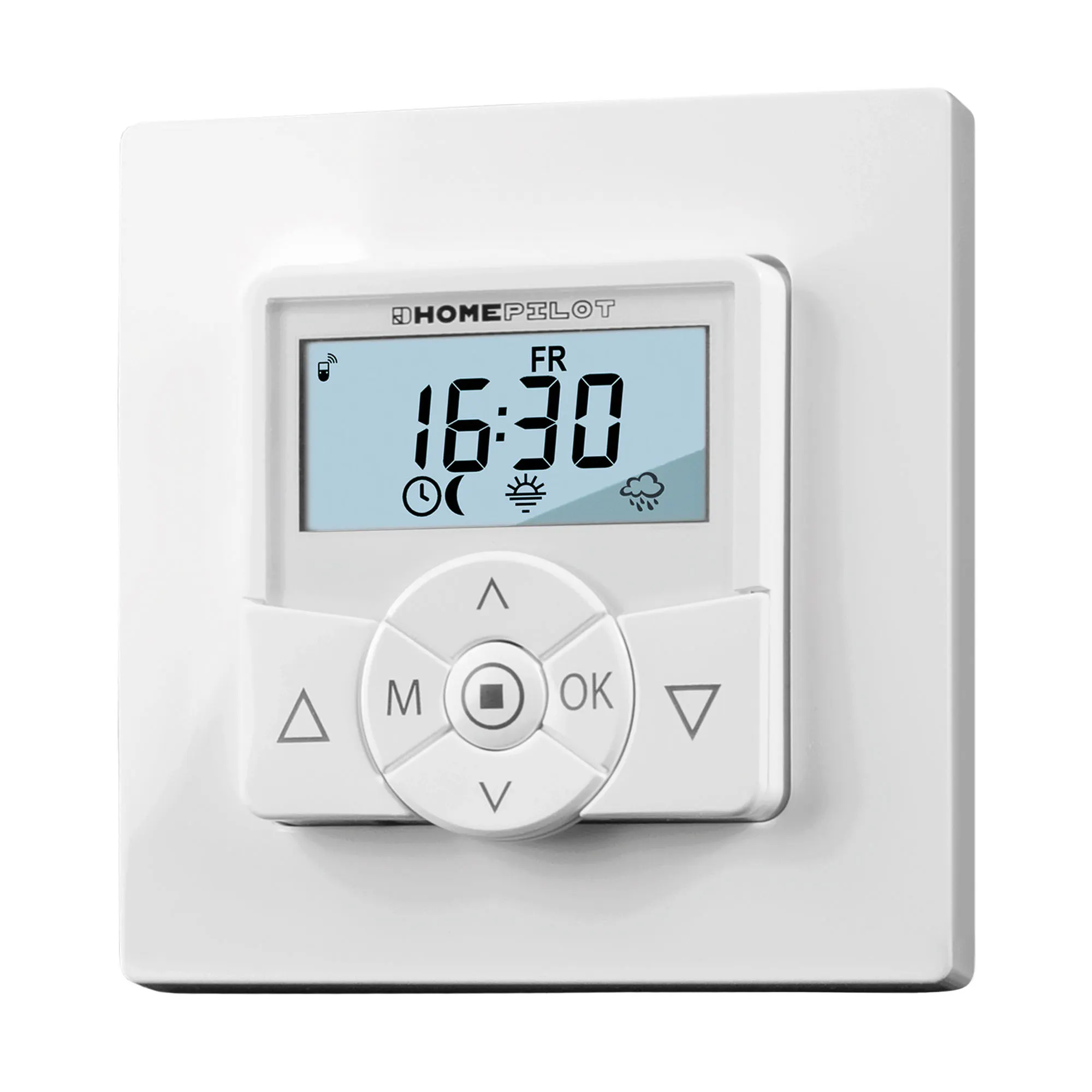 slider_image_0194ffccd95573d2ac07ef5c1850b8a6 slider_image_0194ffccd95573d2ac07ef5c1850b8a6