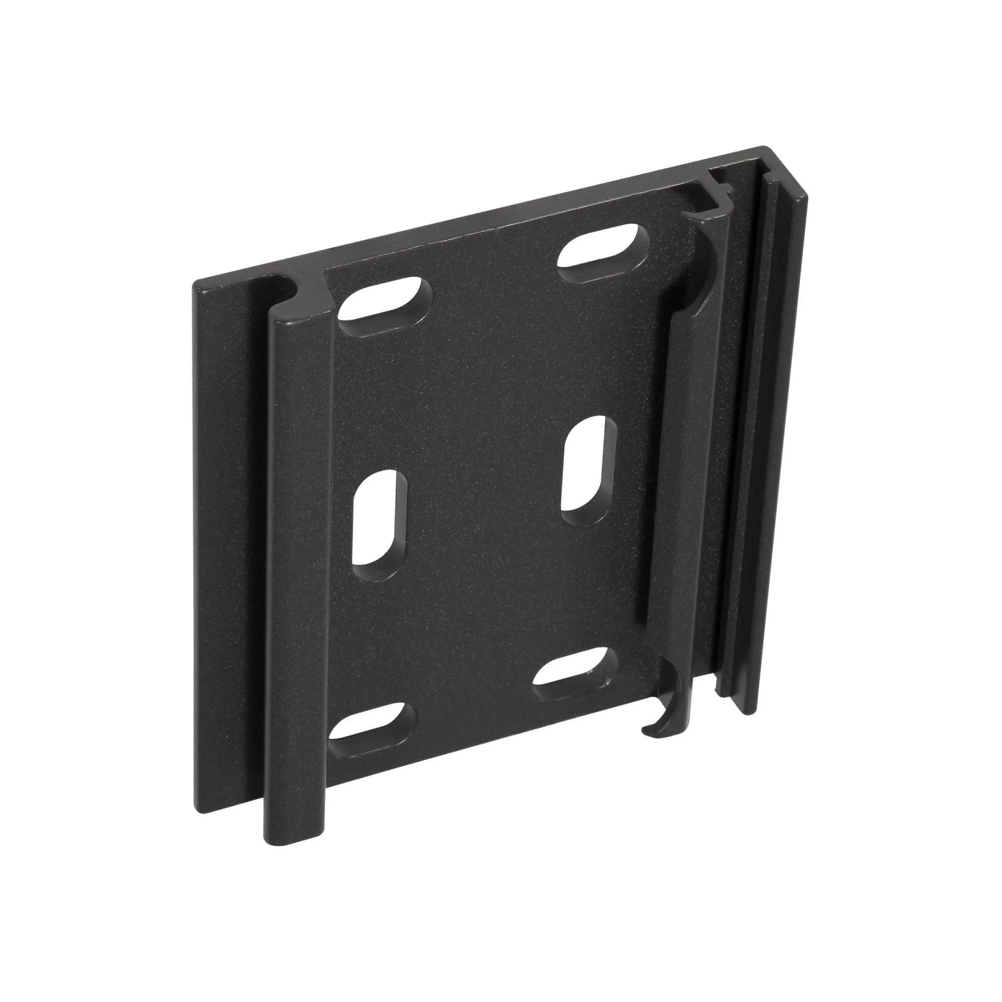 slider_image_0195089cbd5871e386d4501d197c6354 slider_image_0195089cbd5871e386d4501d197c6354