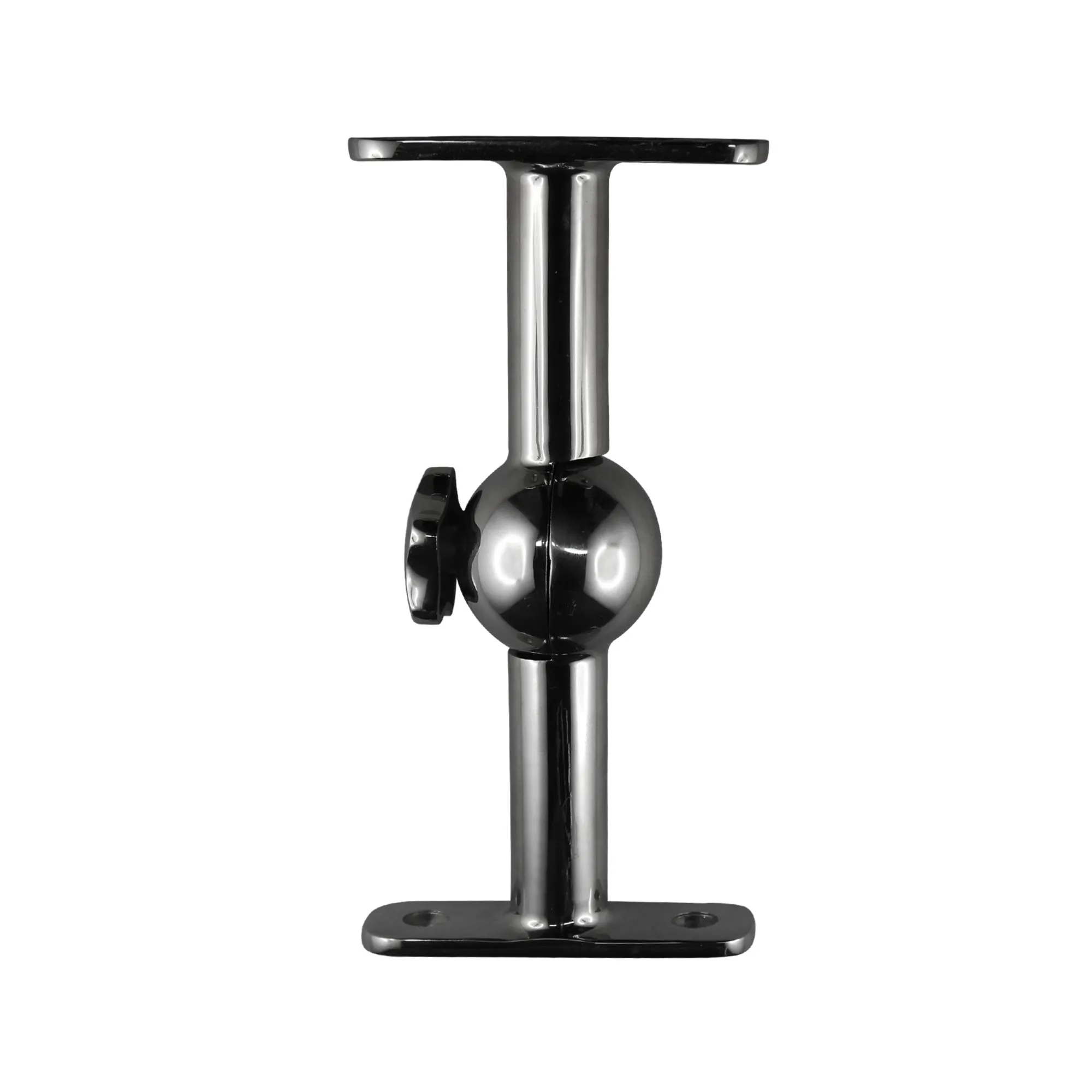 slider_image_019a7861e52a72afad88bb7a3451ced4