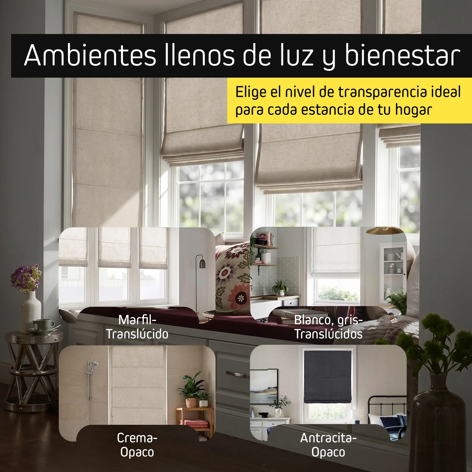 slider_image_019fadf45a0173fe9cad20904e7dc85b
