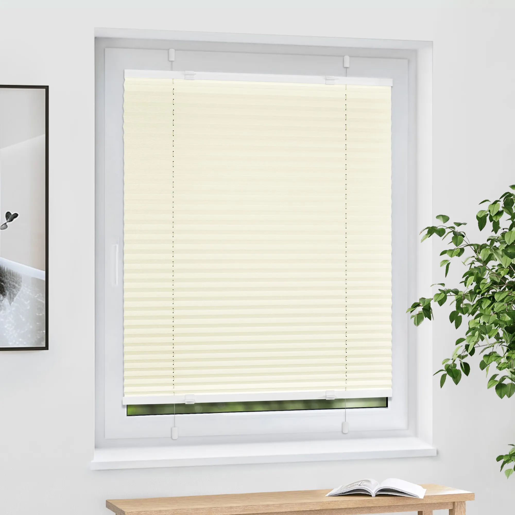 slider_image_0199dd252cb57868b89c7cc56df2b22a