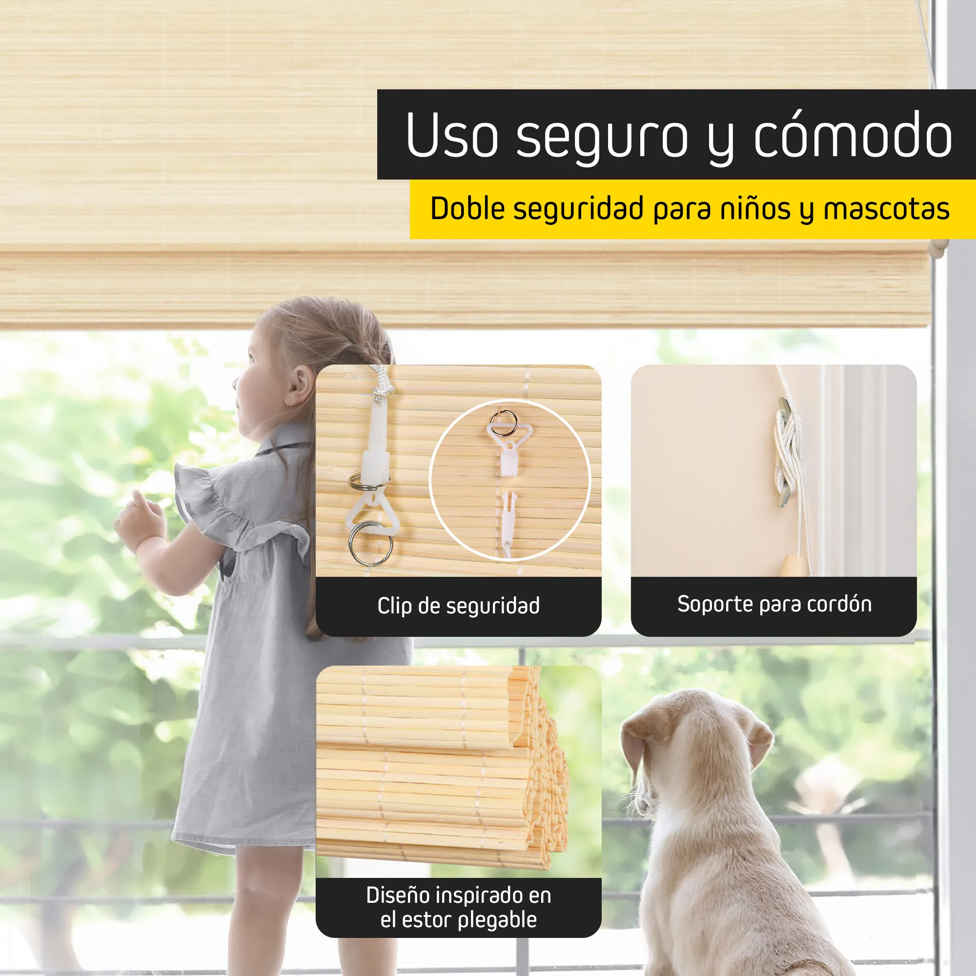 slider_image_019bea2faaa573ee9e5bdf1e614aef06