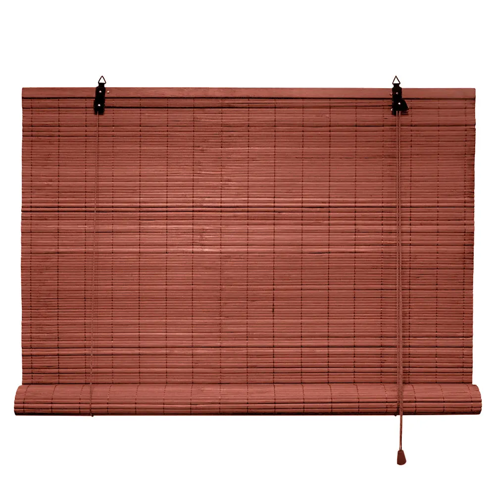 slider_image_019506593d8a71edb341cbe94cb3aa8f slider_image_019506593d8a71edb341cbe94cb3aa8f