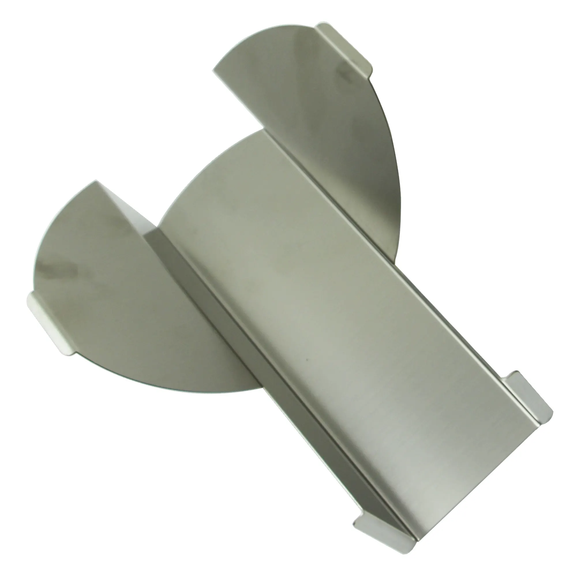 slider_image_019d0abd5f477e53a76f109a7b85248e