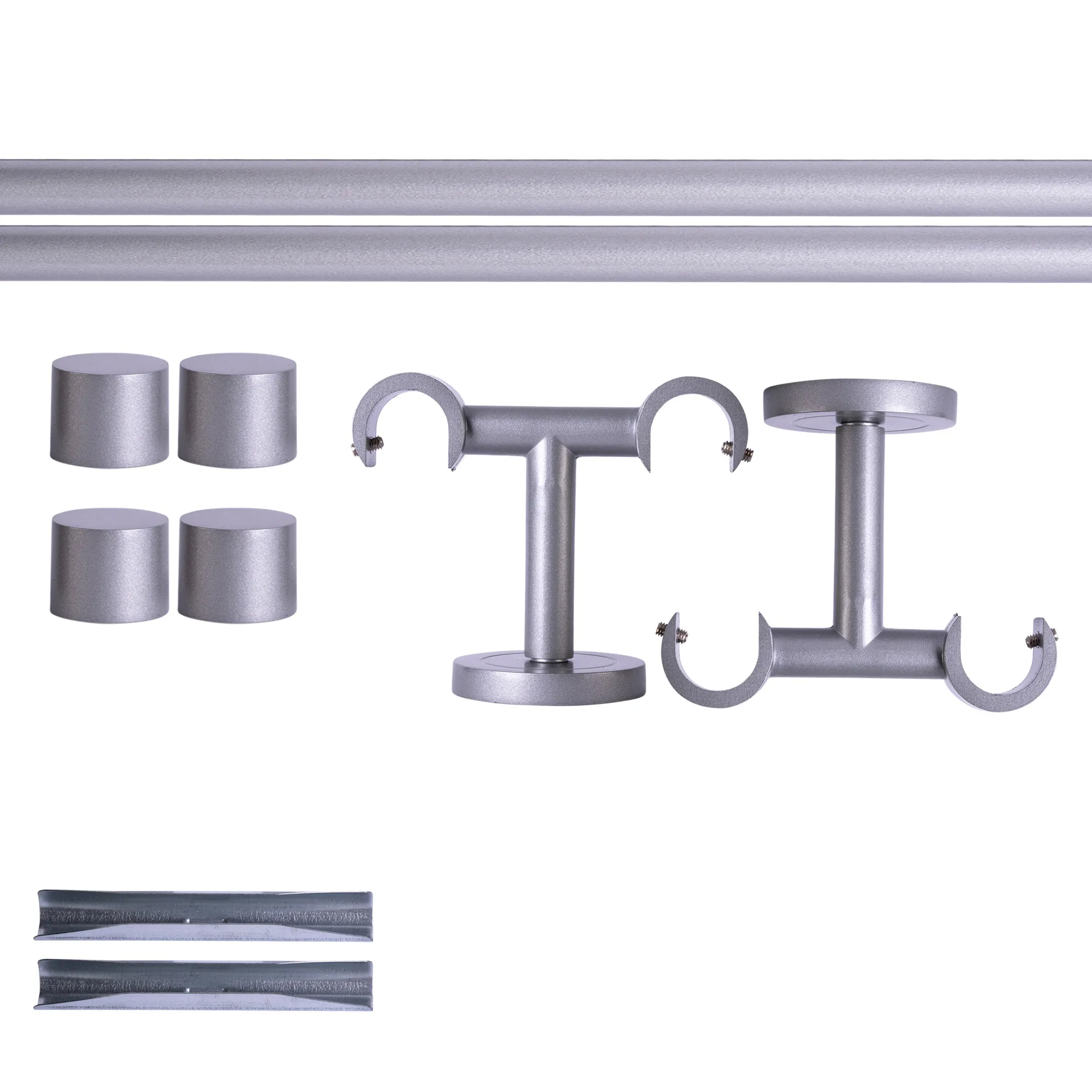 slider_image_019a95bb85d17334a33a6faf653ff0af