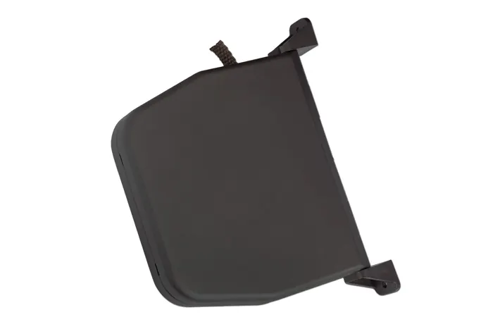 slider_image_019a86a4ad54701489101901417de9bf