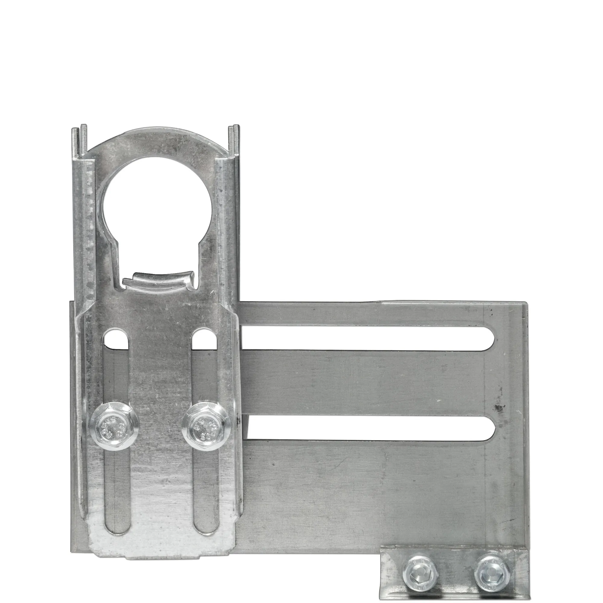 slider_image_0194f576c15d71e39bc42a62d7eb5367