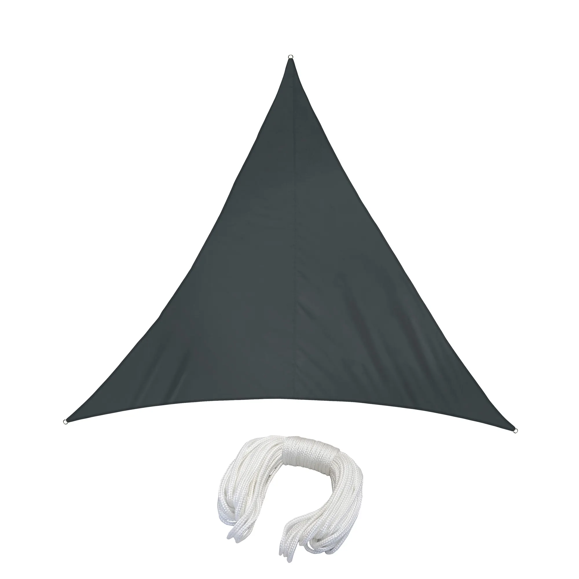 slider_image_0198f781be3b7216951b94fcfa2727b7