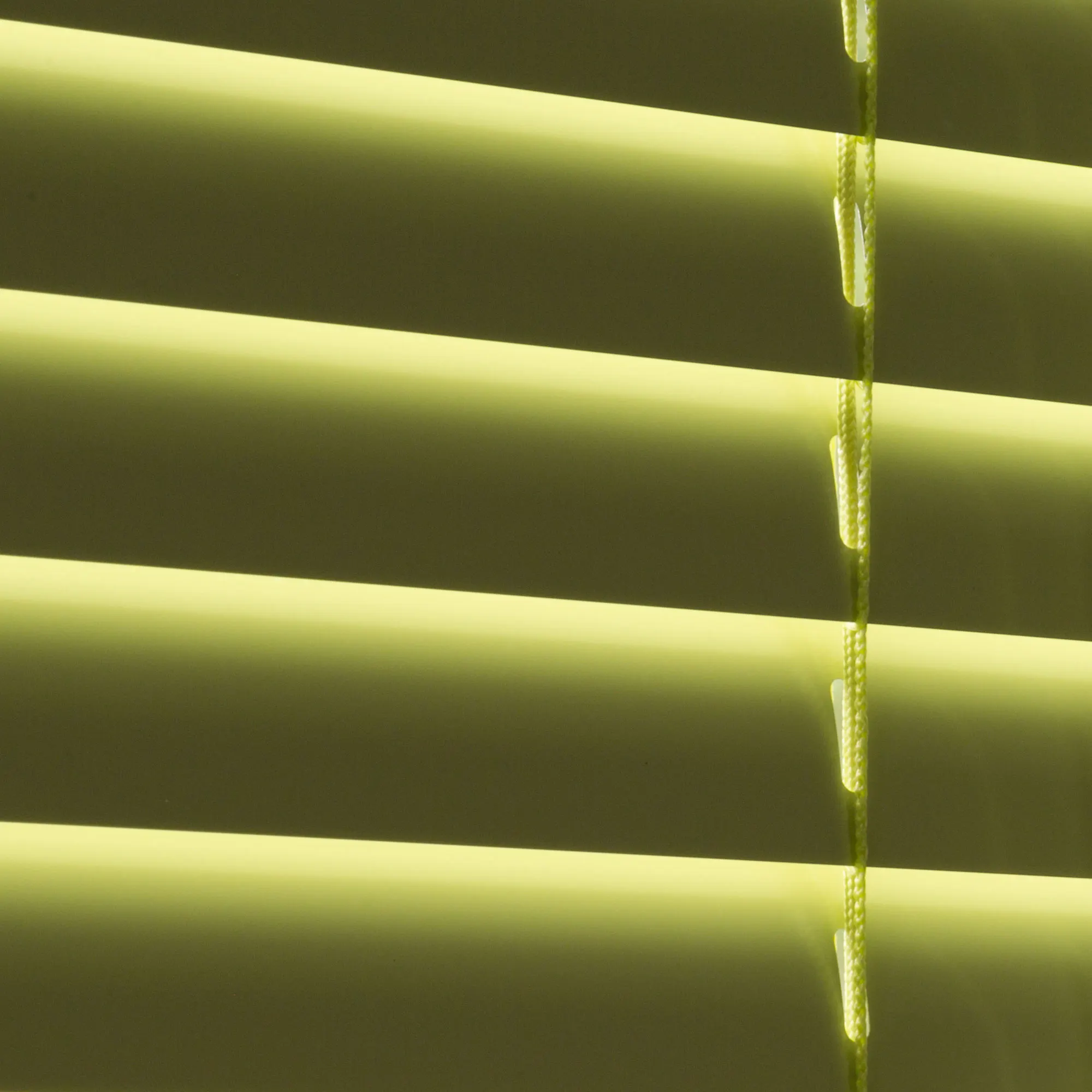 slider_image_01950a79ec2971d48ec015a000584cdc