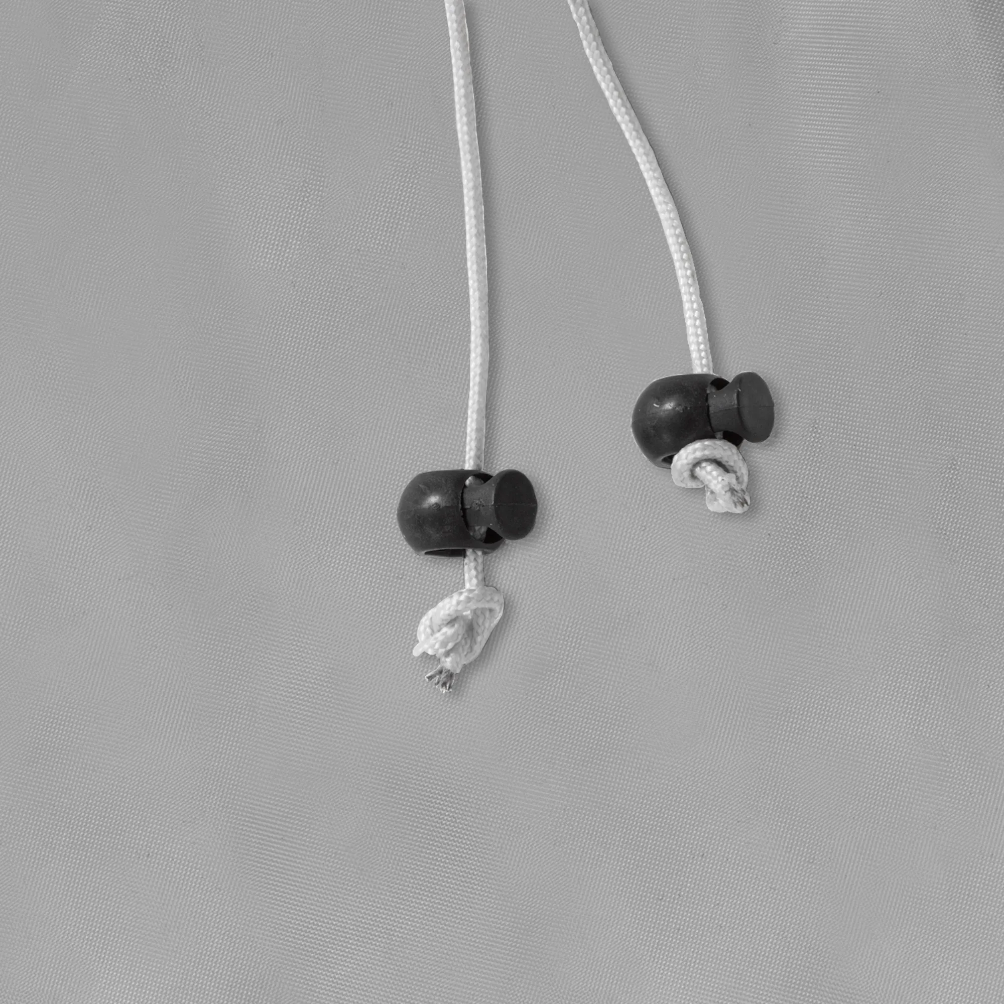 slider_image_019a82fba9b0730ea653d8da68af44a7