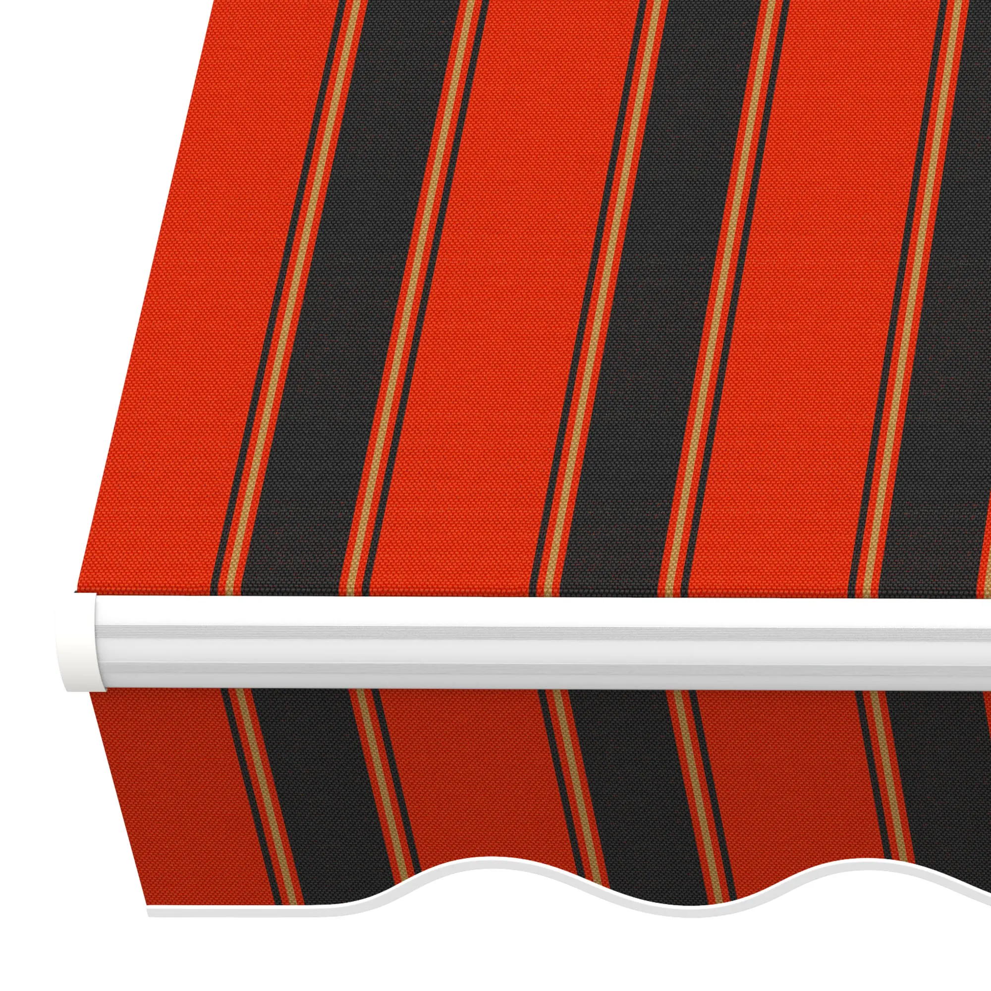 slider_image_019a9364181c71c0907c023318352469