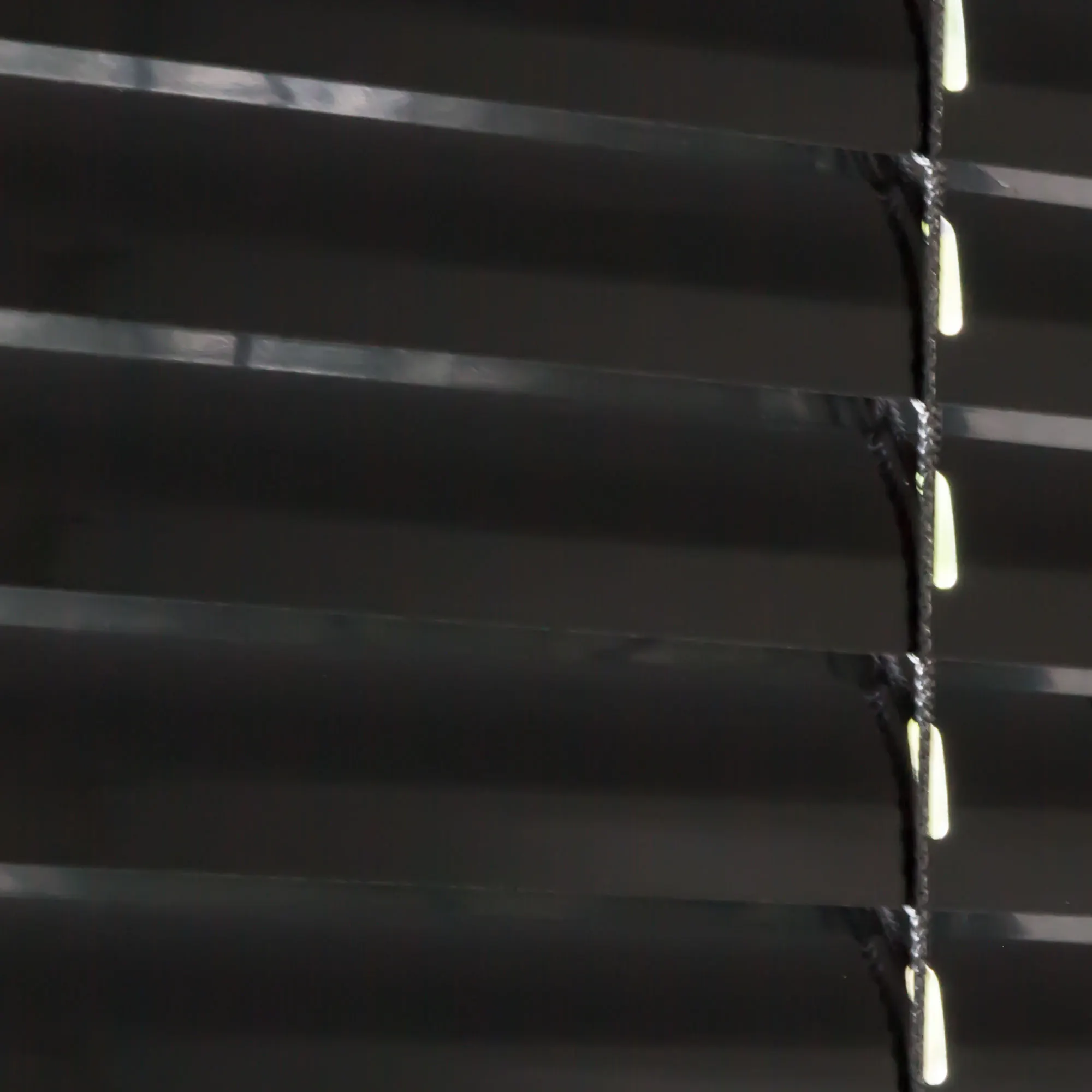 slider_image_019509004d6e70238cb19ca8f75b26c2