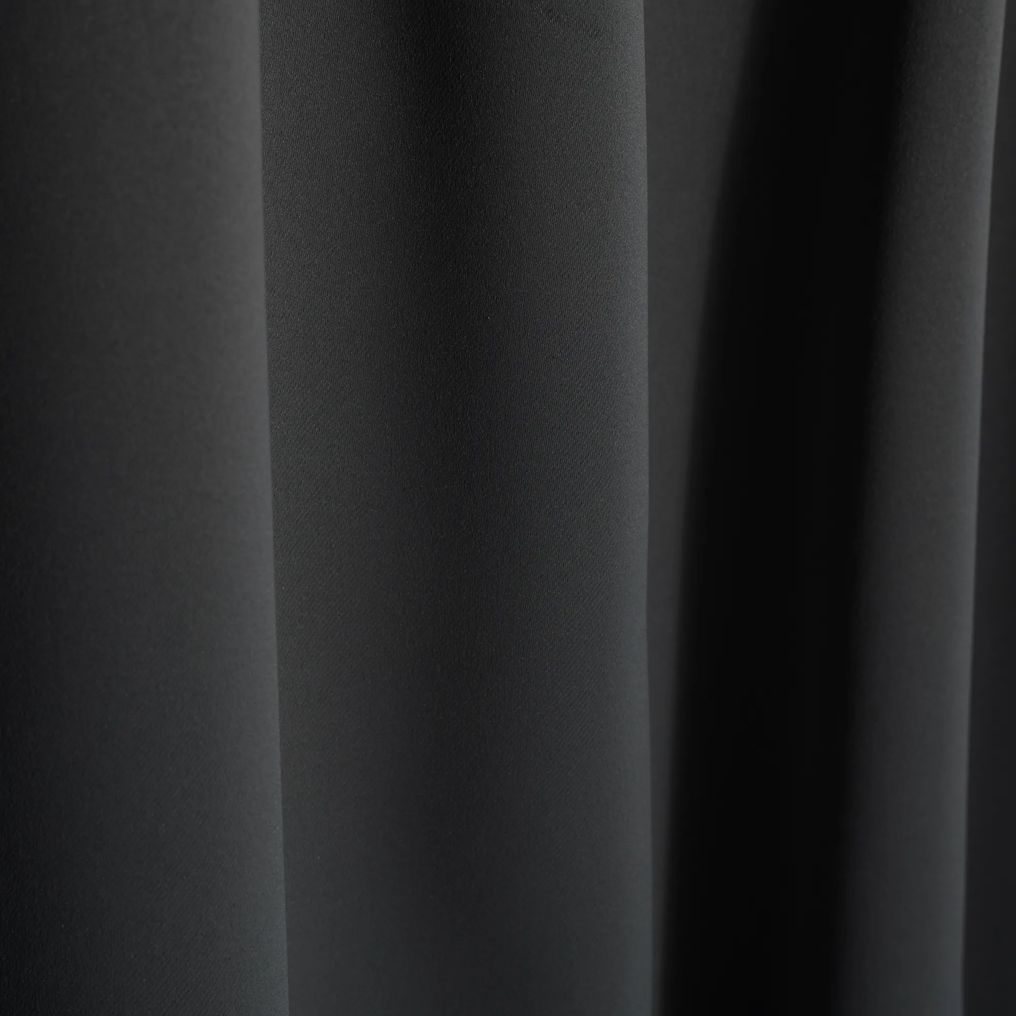 slider_image_019a82dbd54471e687fa4f4551c7f95e