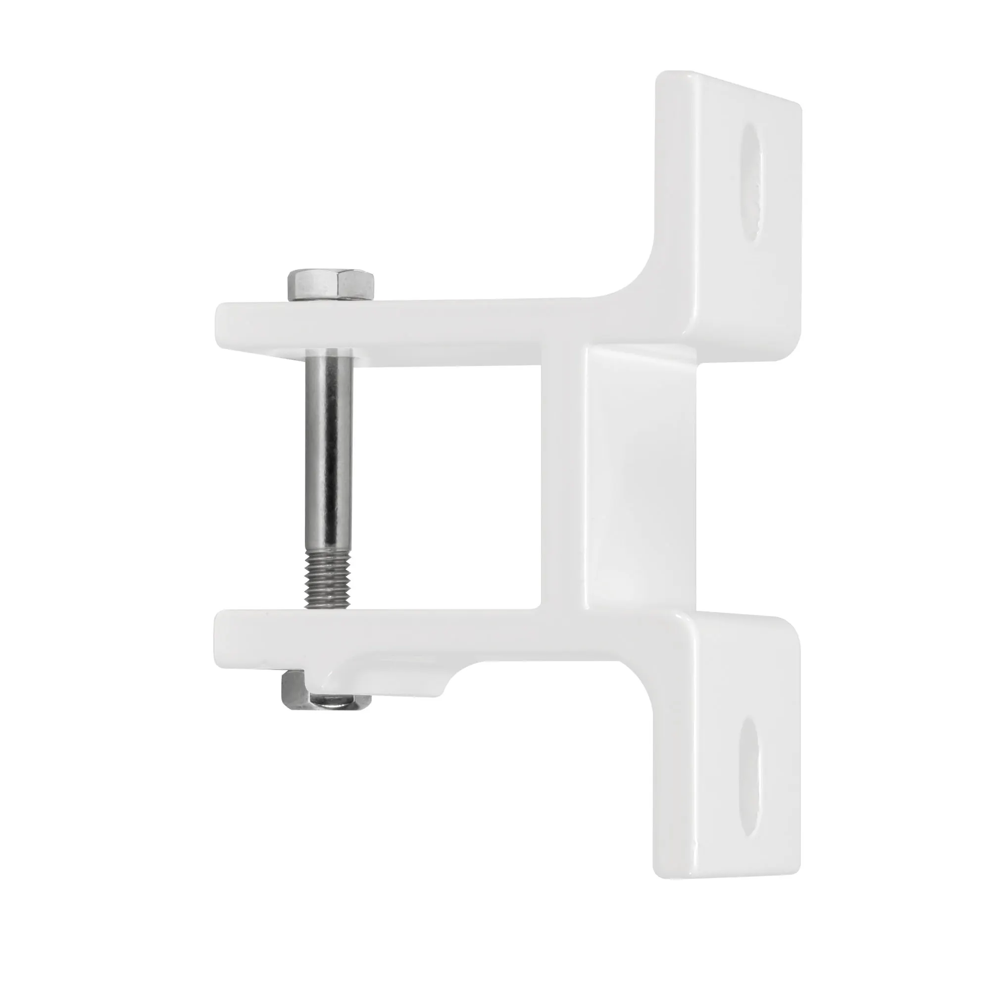 slider_image_019a9676184c71119961a1e6c7c585ca