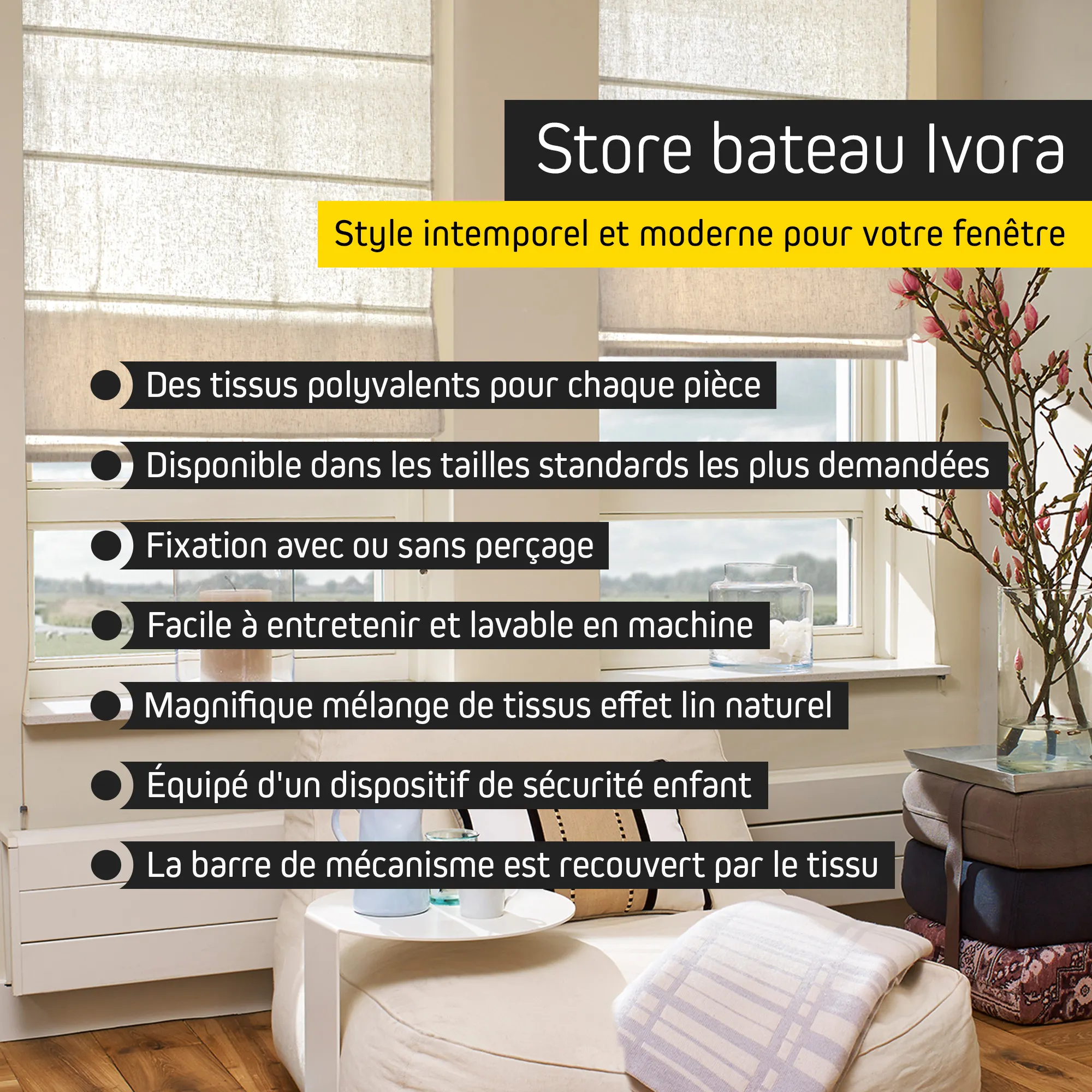 slider_image_019c8a6e872f70e0a2a6fd28659e998b