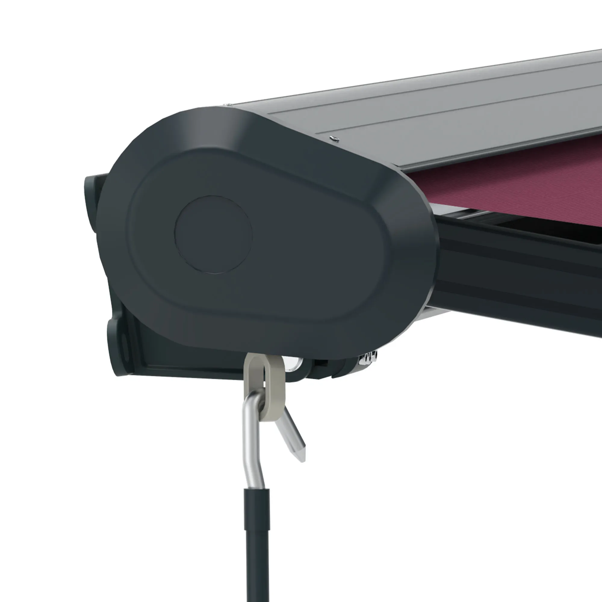 slider_image_0194ff4daece73df9cb213a2dd72fba7 slider_image_0194ff4daece73df9cb213a2dd72fba7