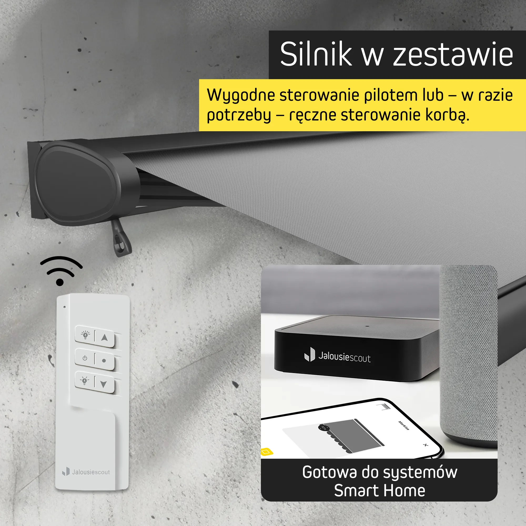 slider_image_019cf5d73b427897b9ee2186da8026ee