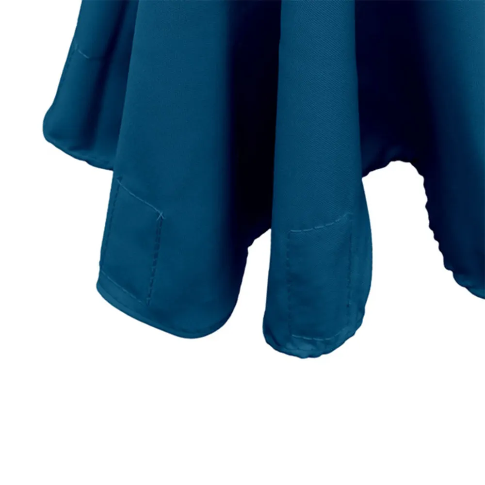 slider_image_019508c5621872bfacfa4e30dc7ffaa1