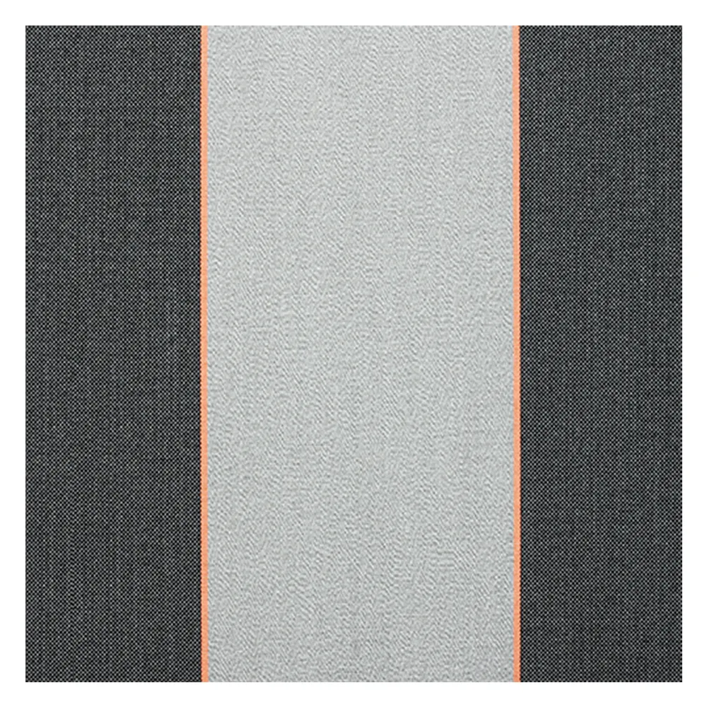 Próbka tkaniny do markiz, falban i poszyć 2174 new york, Sauleda