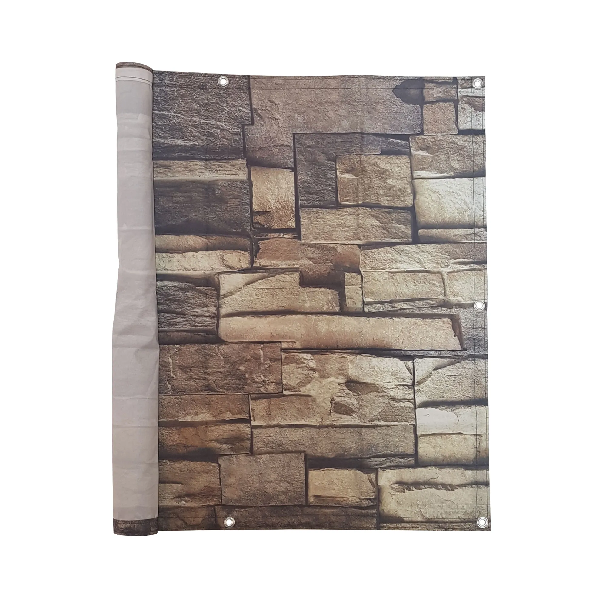 slider_image_019d871d79de703ab6404e268556aeab