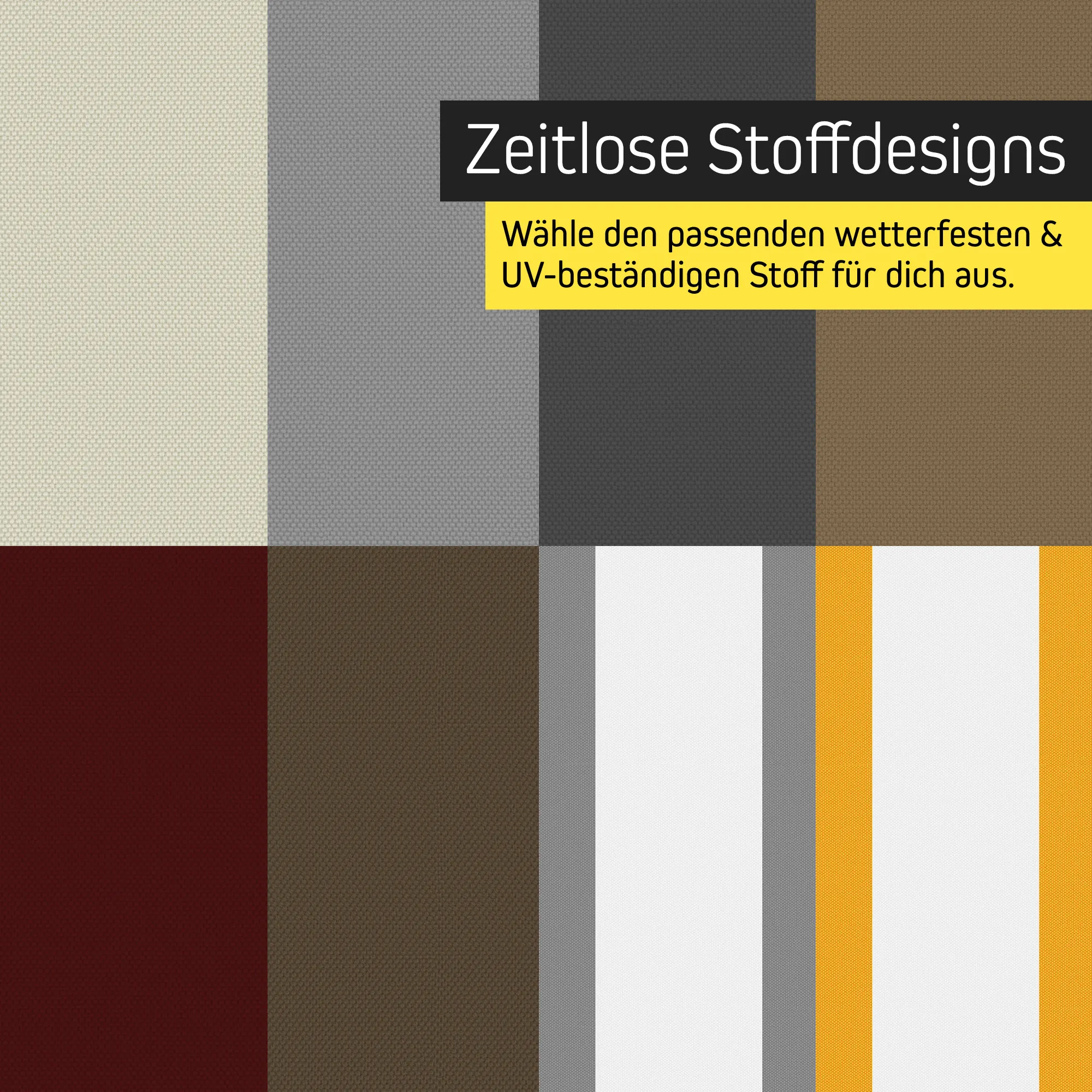 slider_image_019cbe30ff197a13a16bc8b71fc6450c