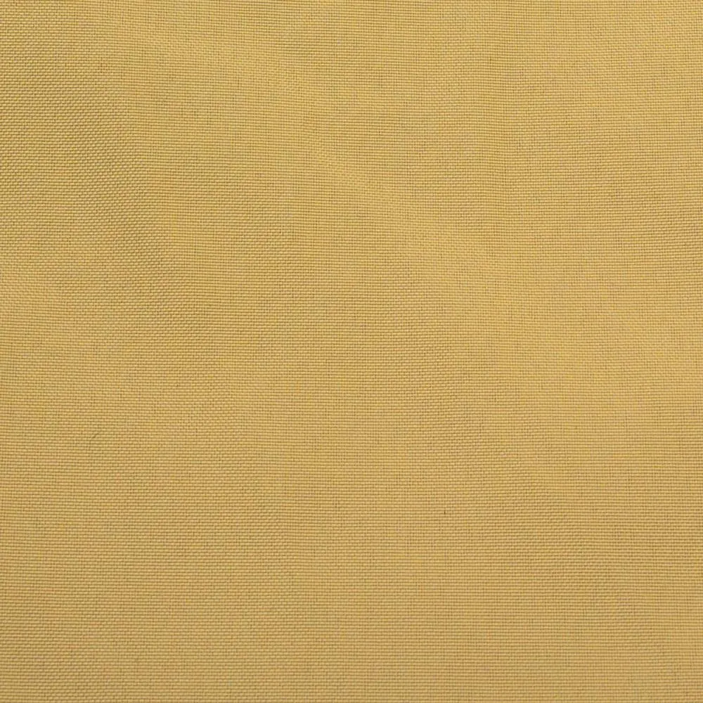 slider_image_019a82c3259673dda6809519770acbff