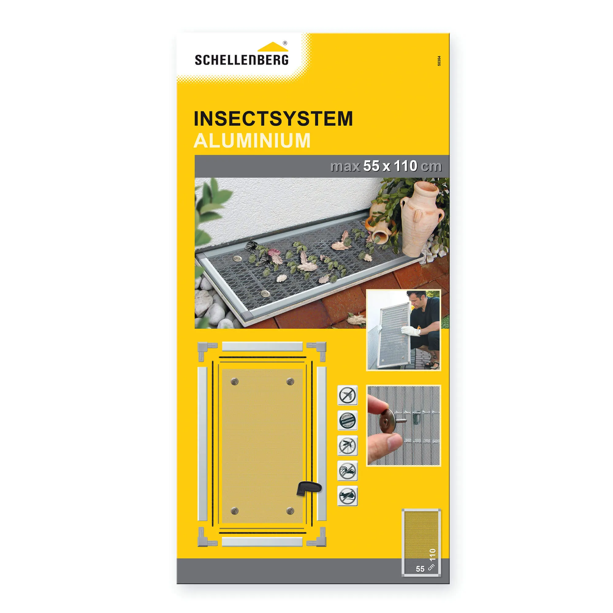 slider_image_0194f553c26a737c8fa3998a59dba7b2 slider_image_0194f553c26a737c8fa3998a59dba7b2