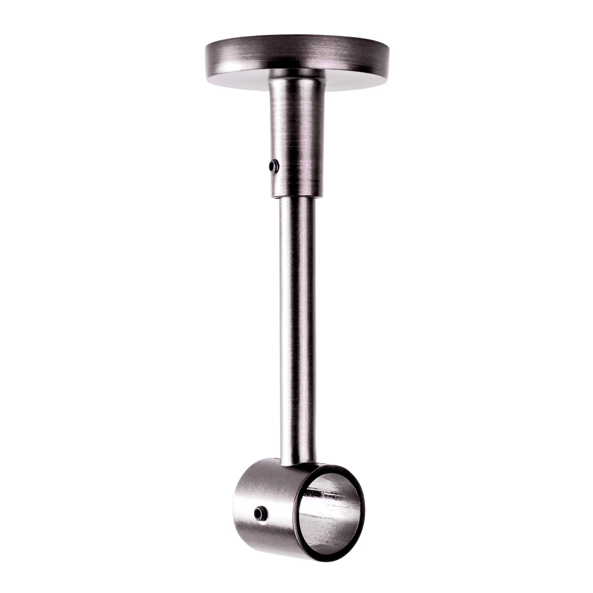 slider_image_019a85b5b422709e96ed620f6e25c2f6