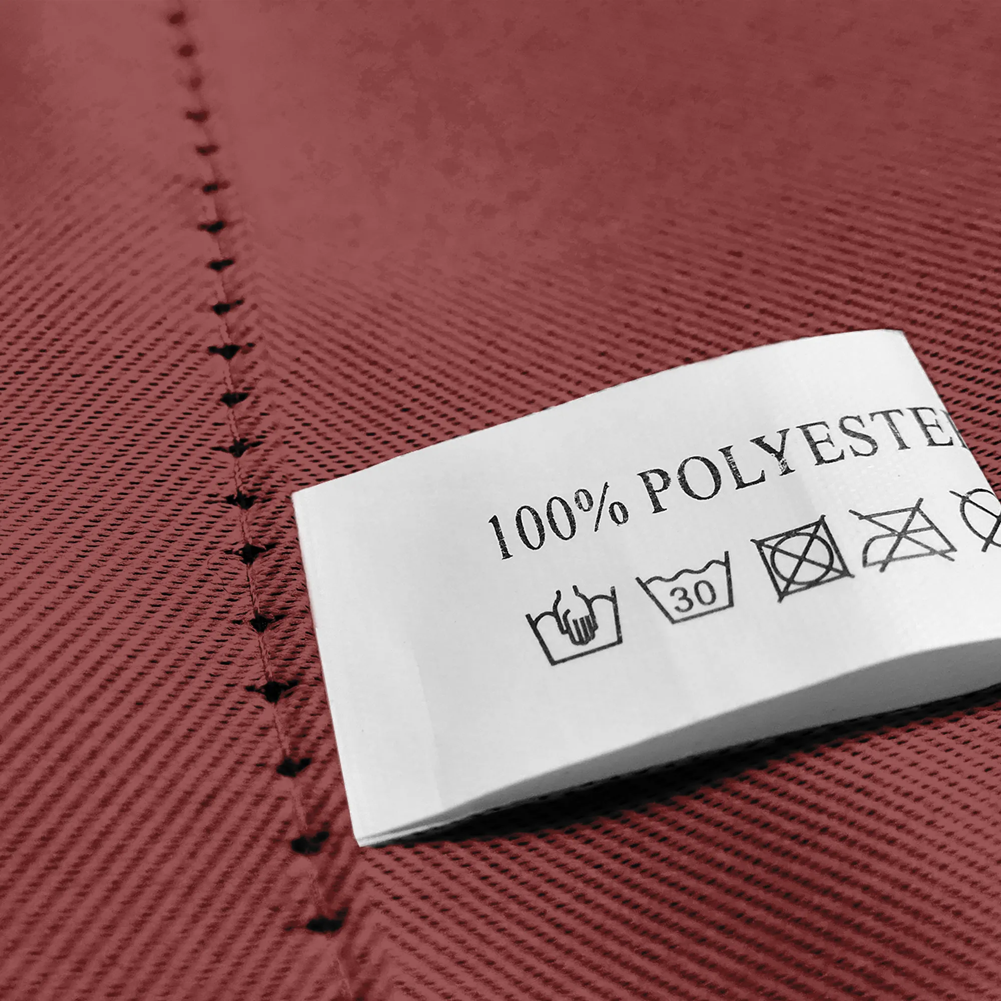 slider_image_0194fba7d2157264a8a3f8d5ef97e1b2