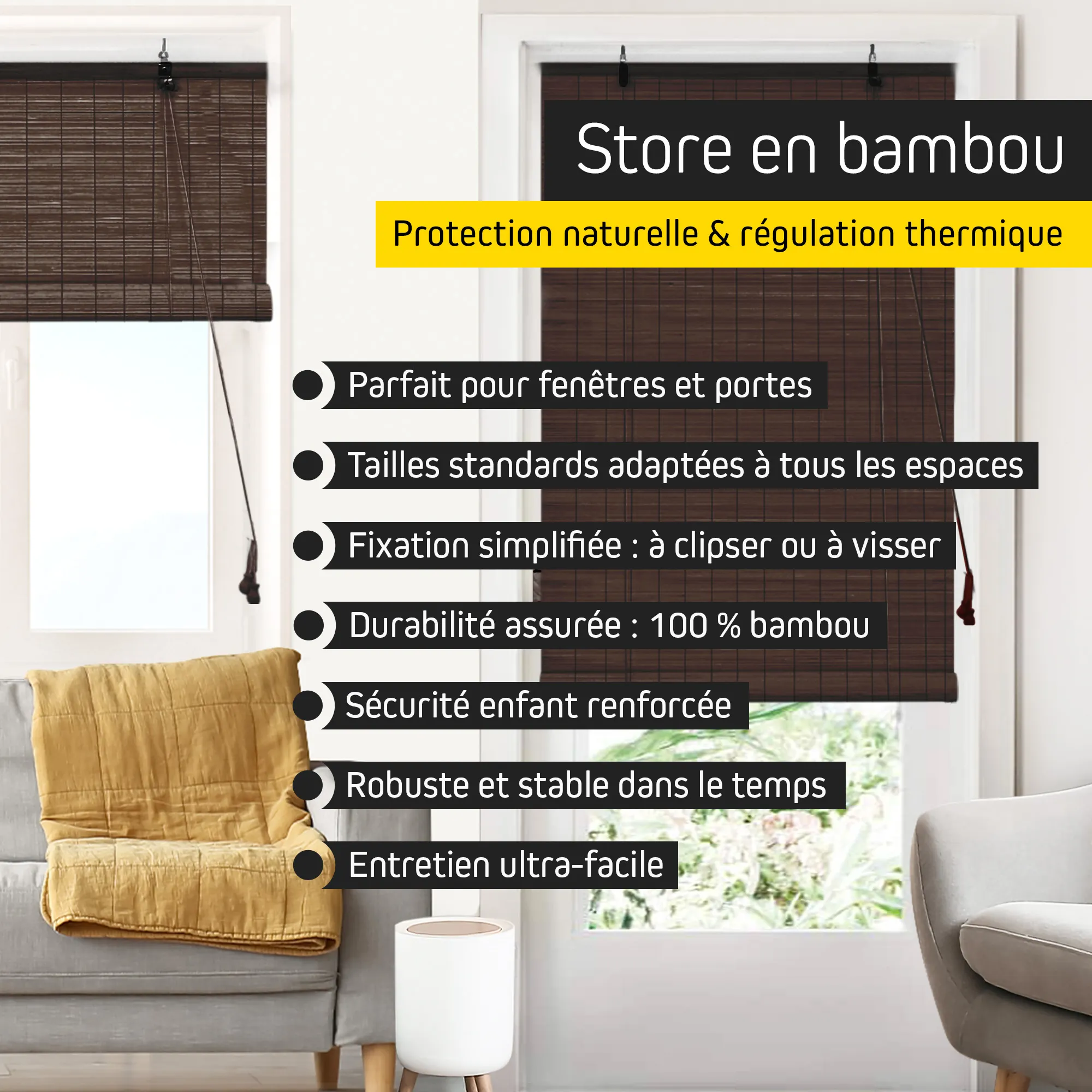 slider_image_019b26a8c4227452a726046dfc93602b