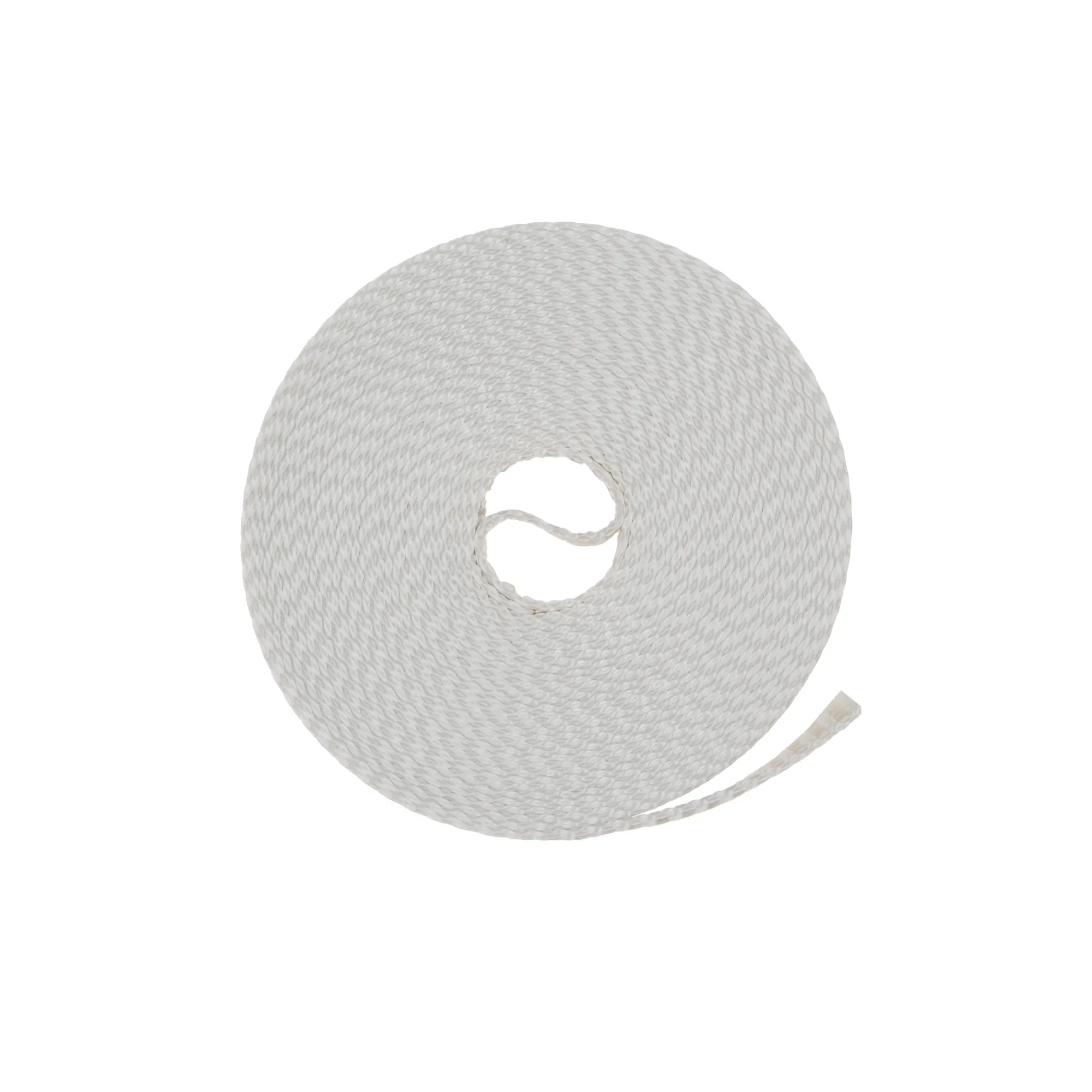 slider_image_0194ff6f05c7708d919854b7a3b91319 slider_image_0194ff6f05c7708d919854b7a3b91319