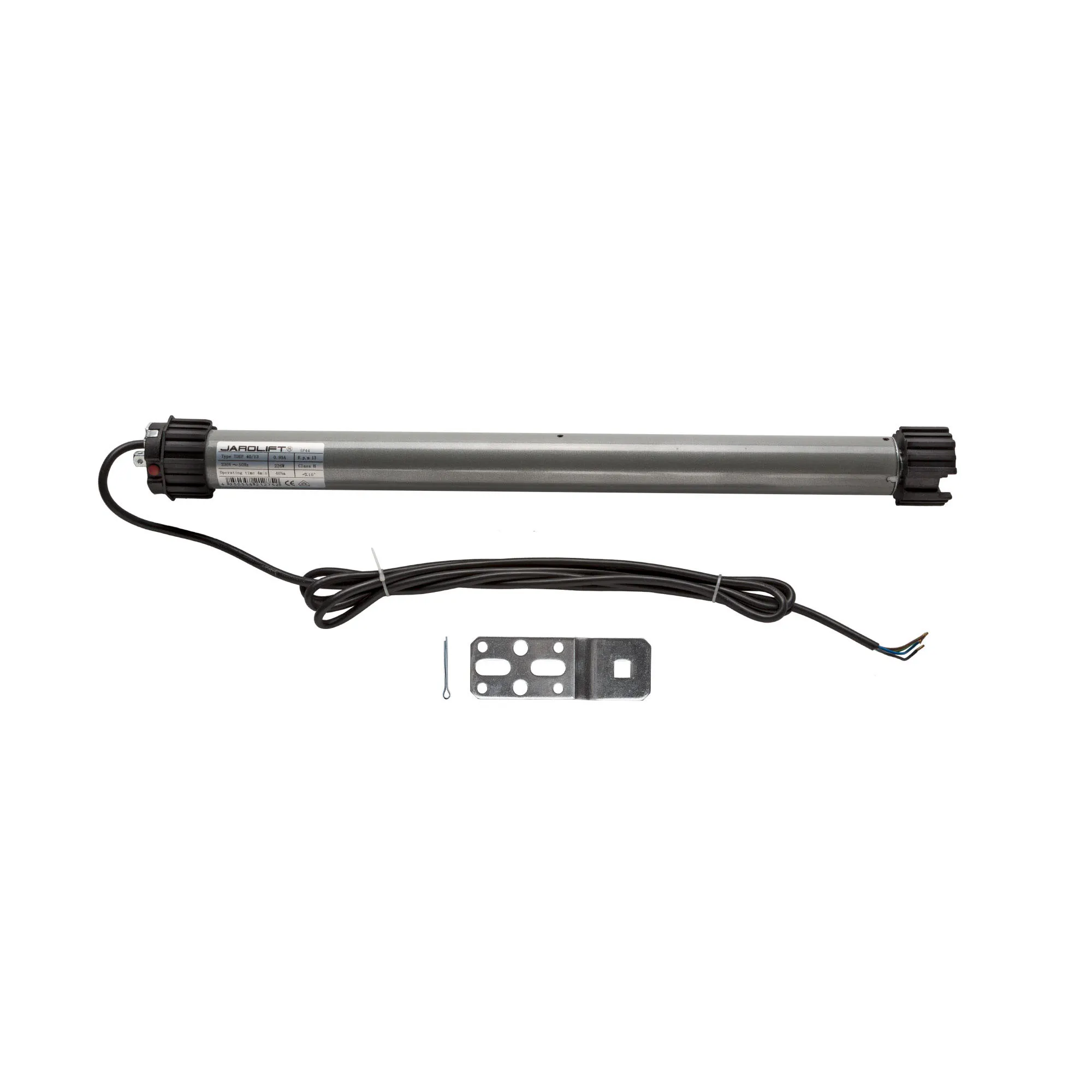 slider_image_0198f7734e377208abcfc83a35285c4c