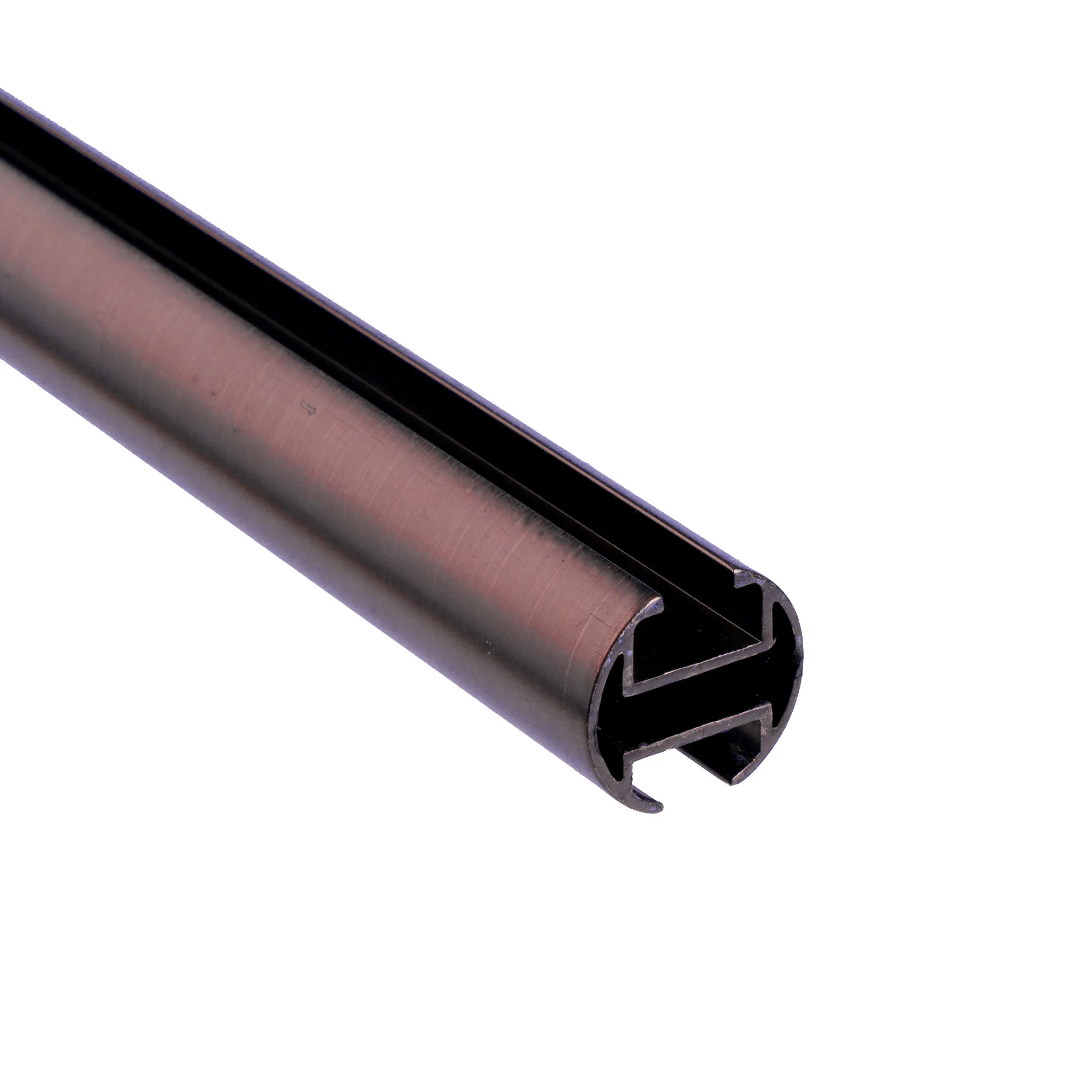 slider_image_0195066e83d872a0b2dae21d5cc8cd17