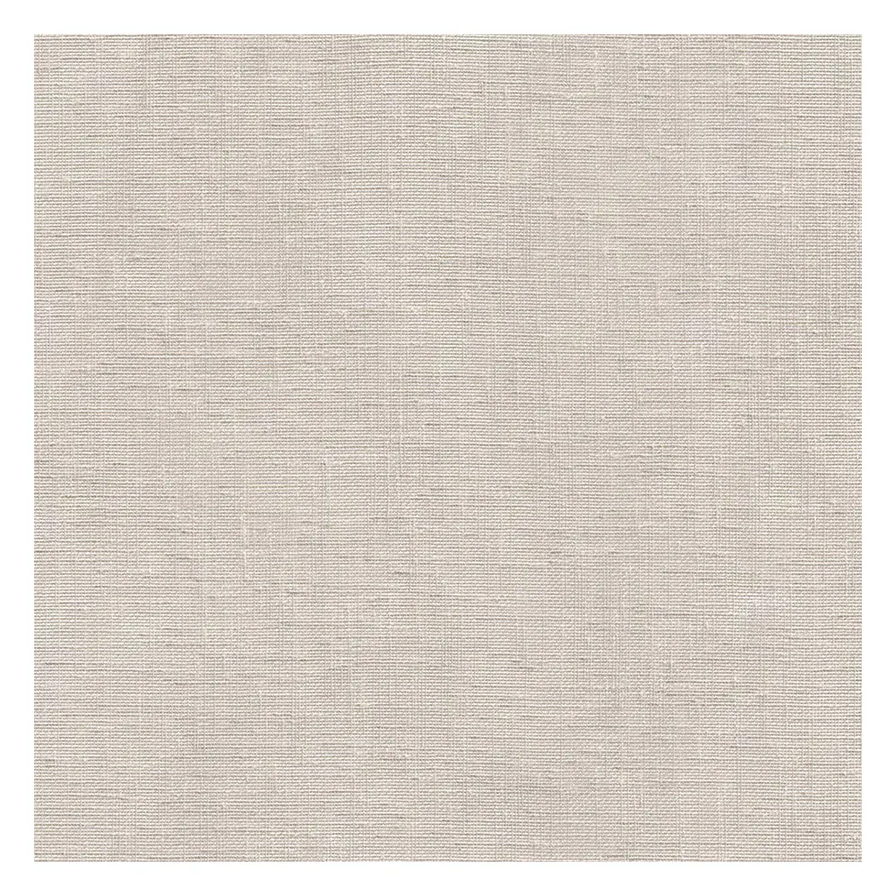 Stoffmuster für Raffrollo nach Maß | C11334-040 beige / transparent / Castell