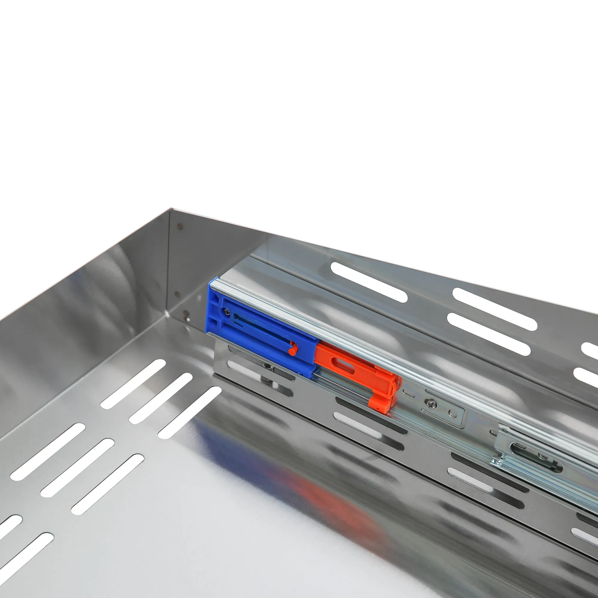 slider_image_019d0adc8a7173e19b900ee9284e8861