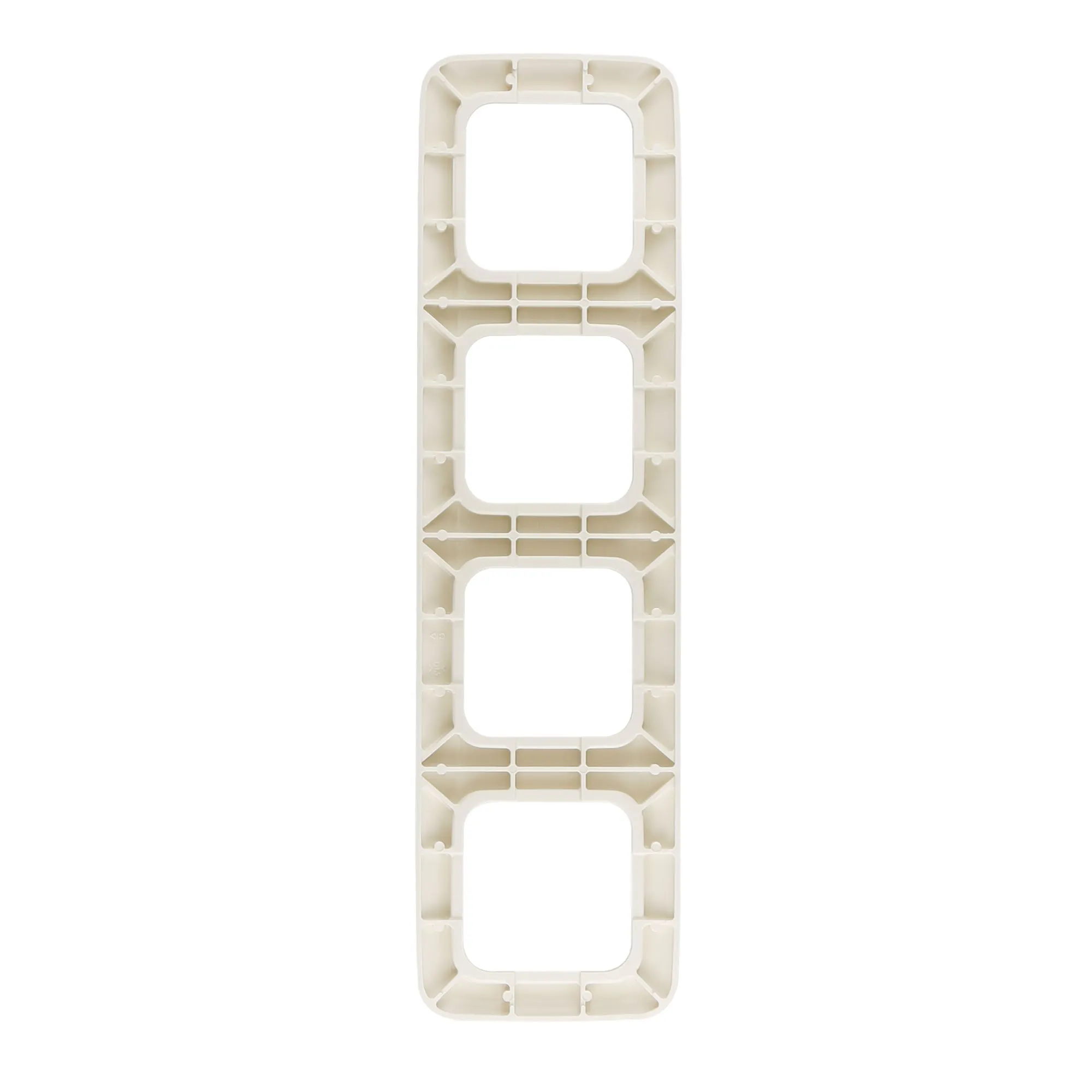 slider_image_0194fe690bf373b798491ac756f7972d