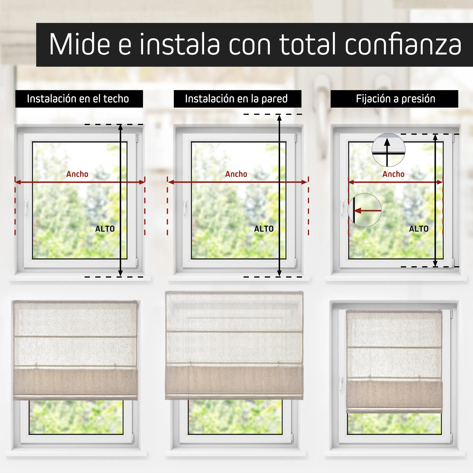 slider_image_019c8a7dd22a7ec2af9da34ad7ccd2ab