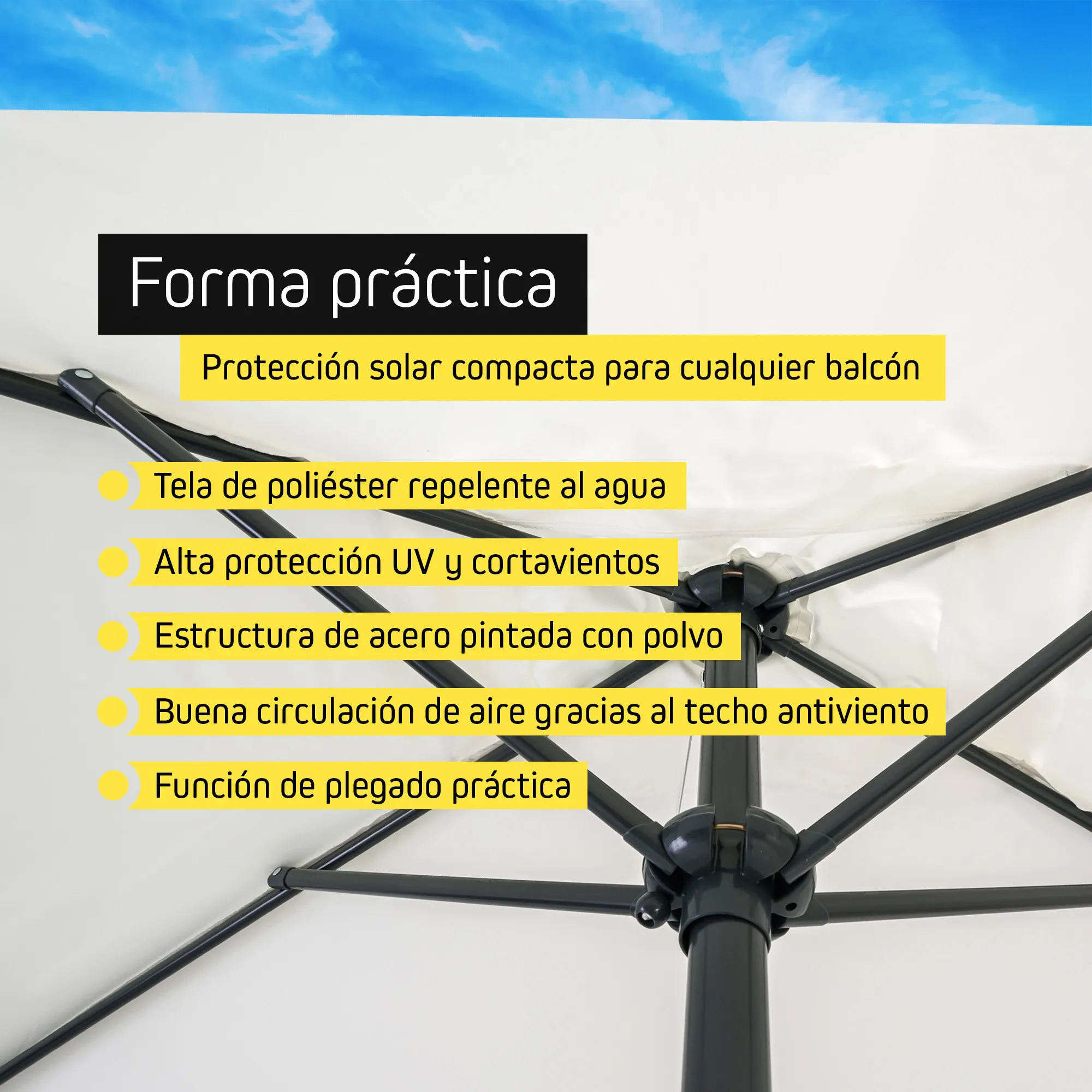 slider_image_019c98bdae397715ab1412e93ac2d9ec